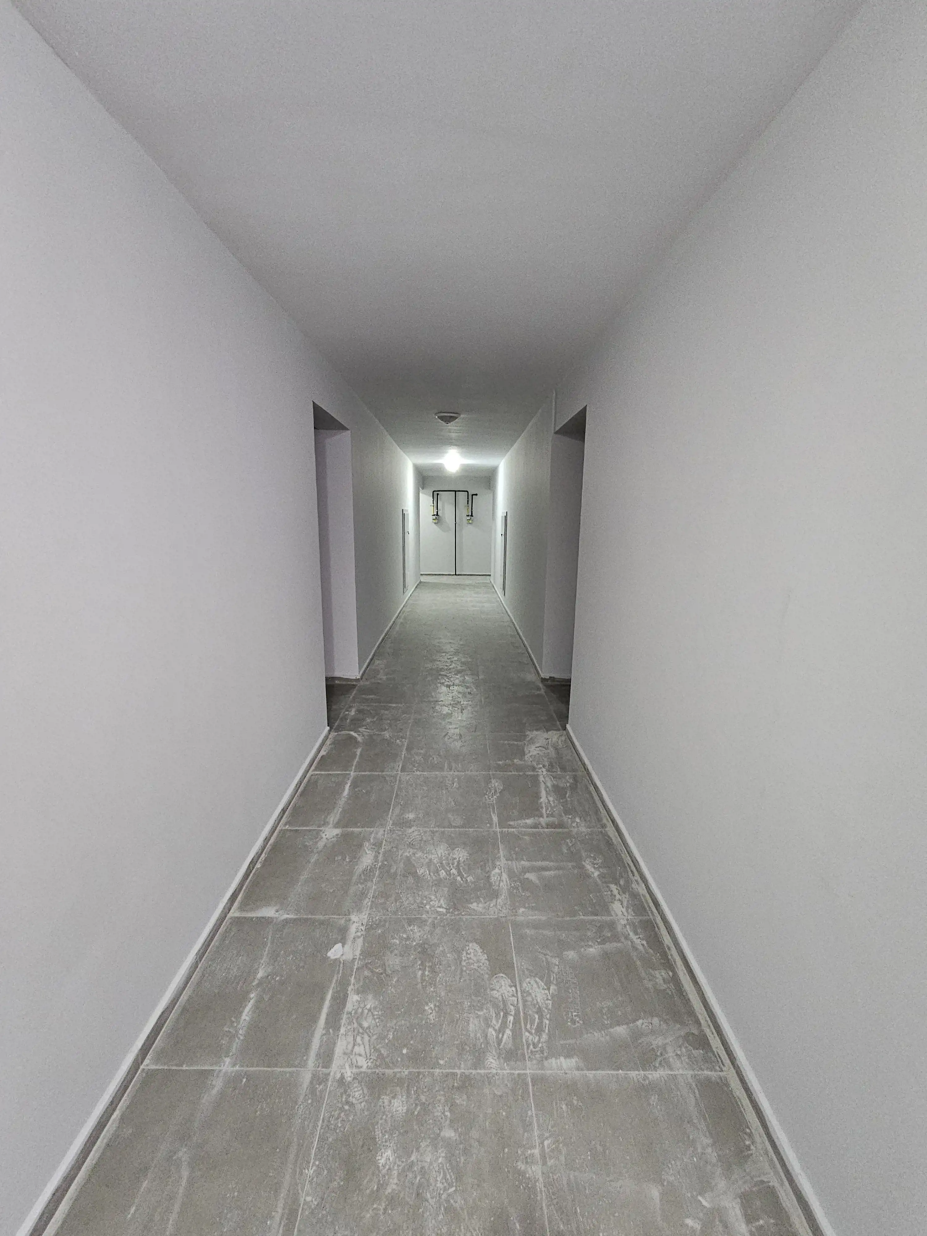 KONYA KARATAY ERENLER MAHALLESİ 3+1 SATILIK DAİRE!