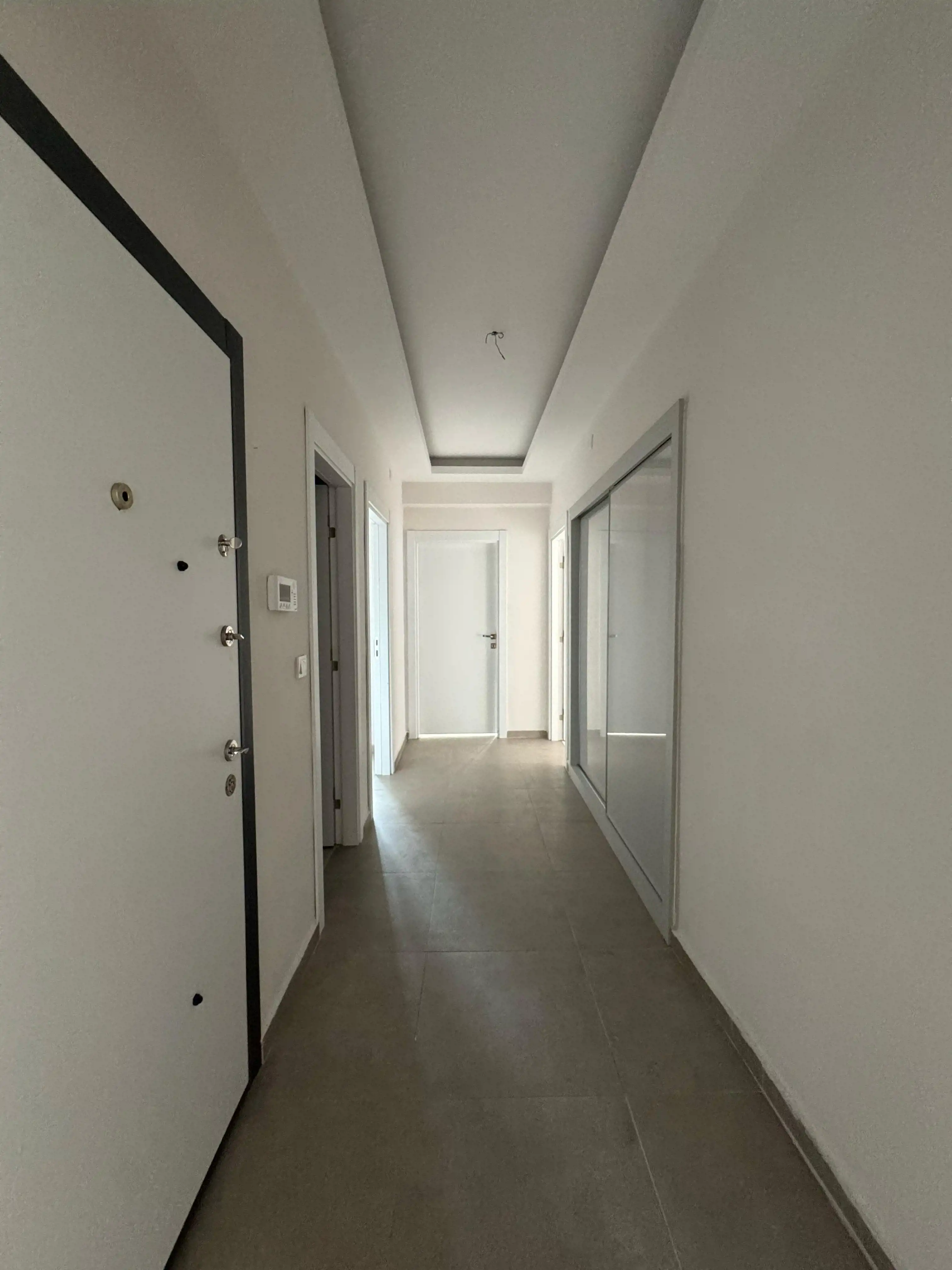 KONYA KARATAY ERENLER MAHALLESİ 3+1 KİRALIK DAİRE!