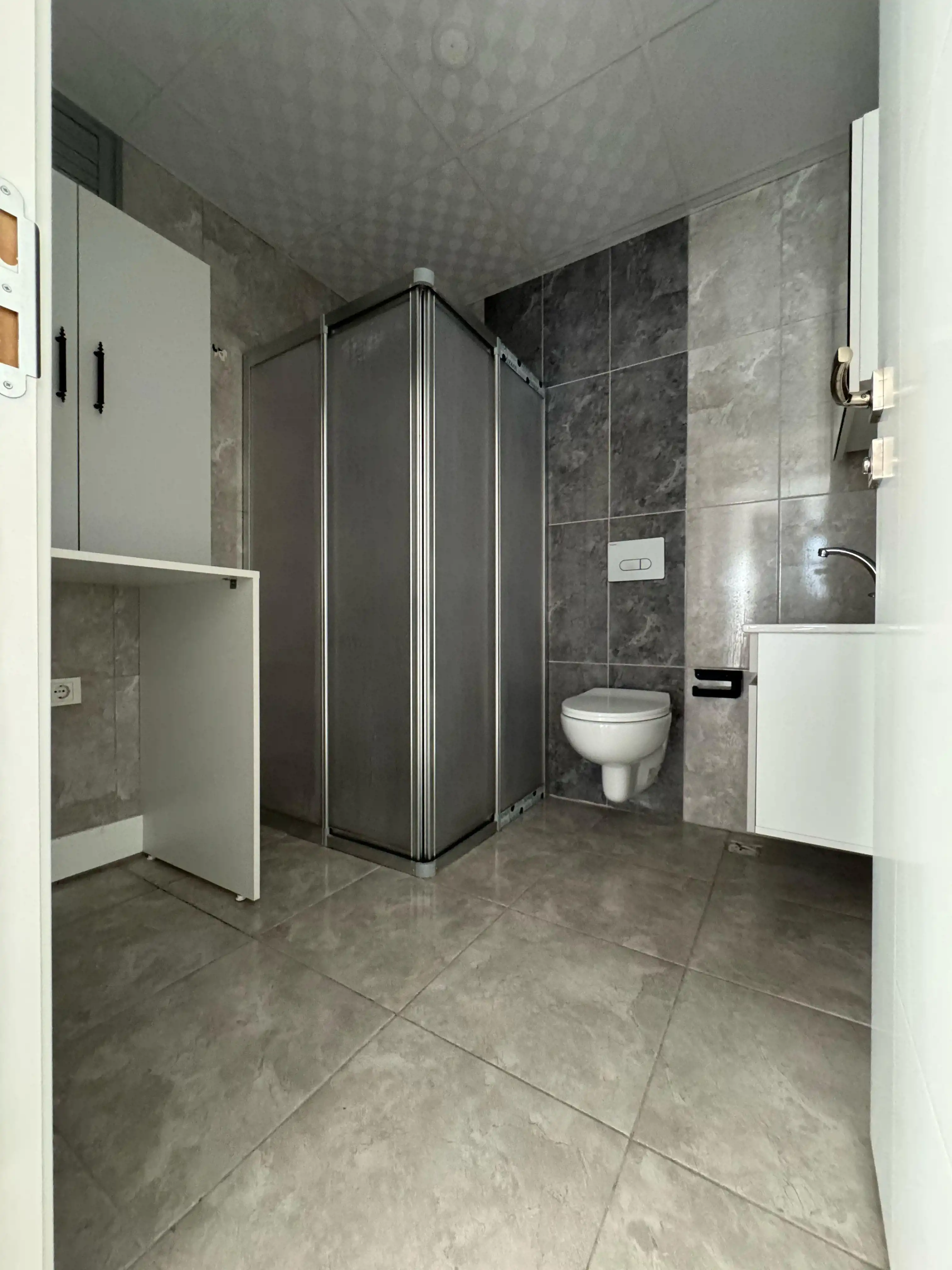 KONYA KARATAY ERENLER MAHALLESİ 3+1 KİRALIK DAİRE!