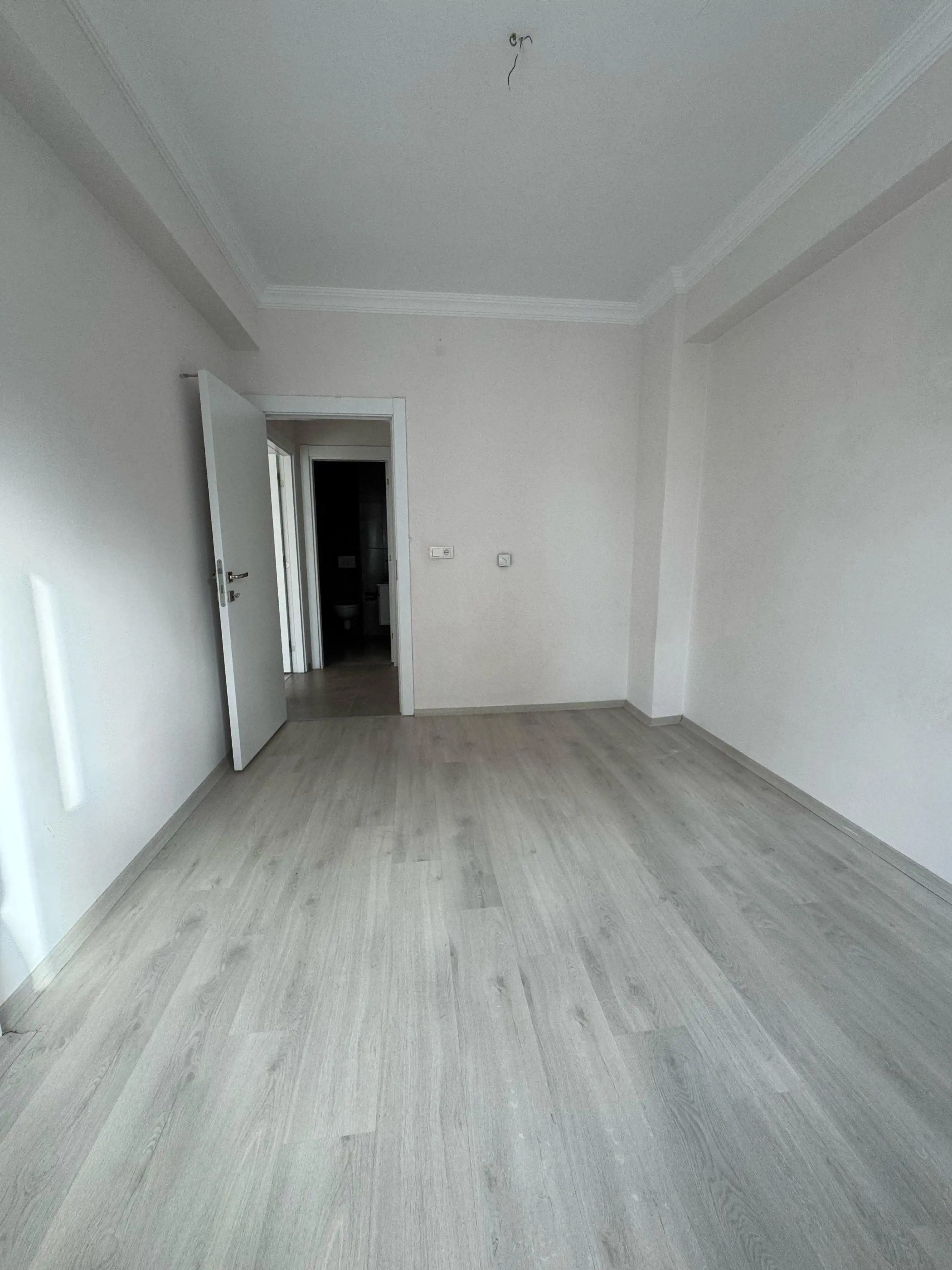 KONYA KARATAY ERENLER MAHALLESİ 3+1 KİRALIK DAİRE!