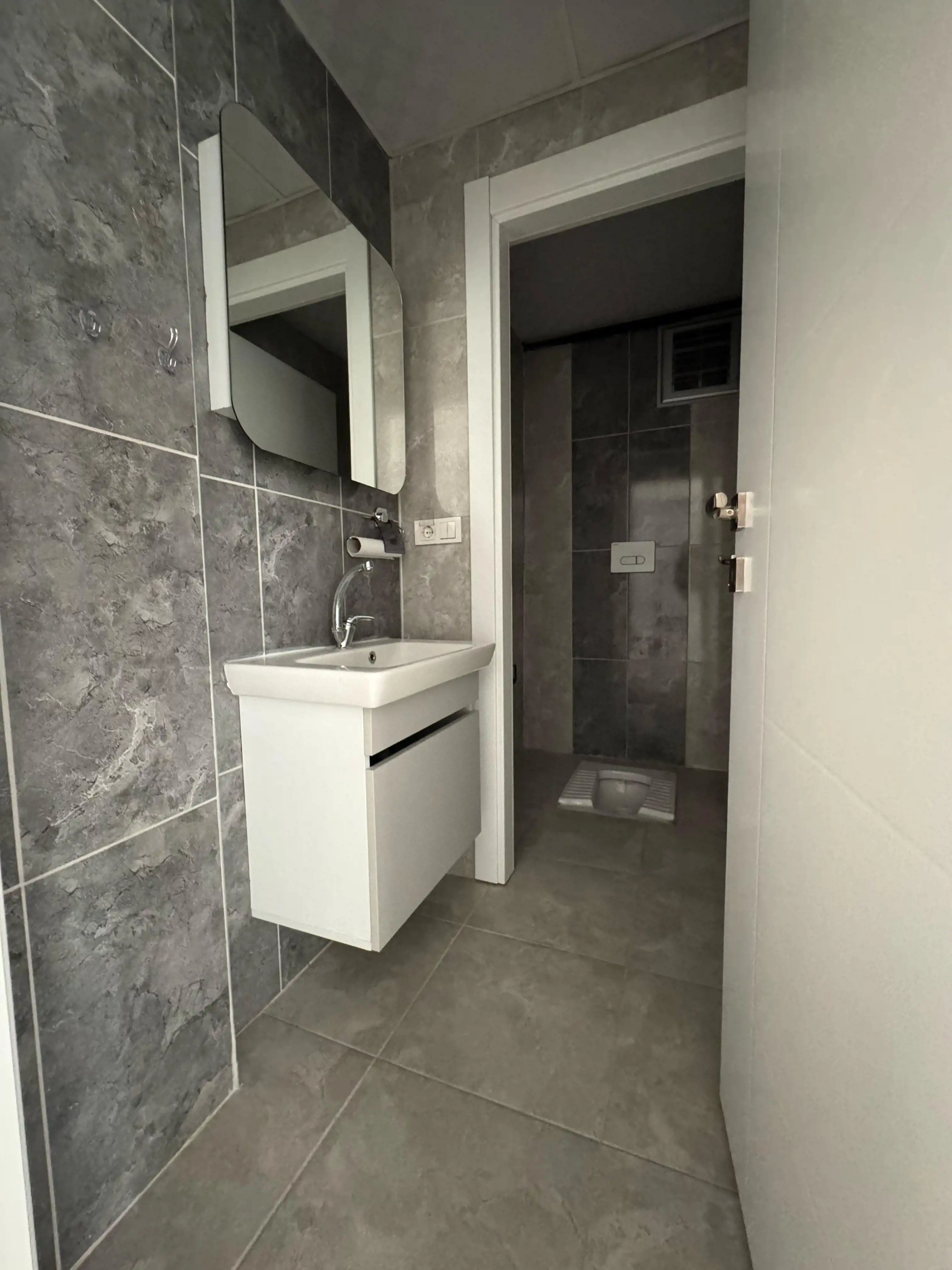 KONYA KARATAY ERENLER MAHALLESİ 3+1 KİRALIK DAİRE!