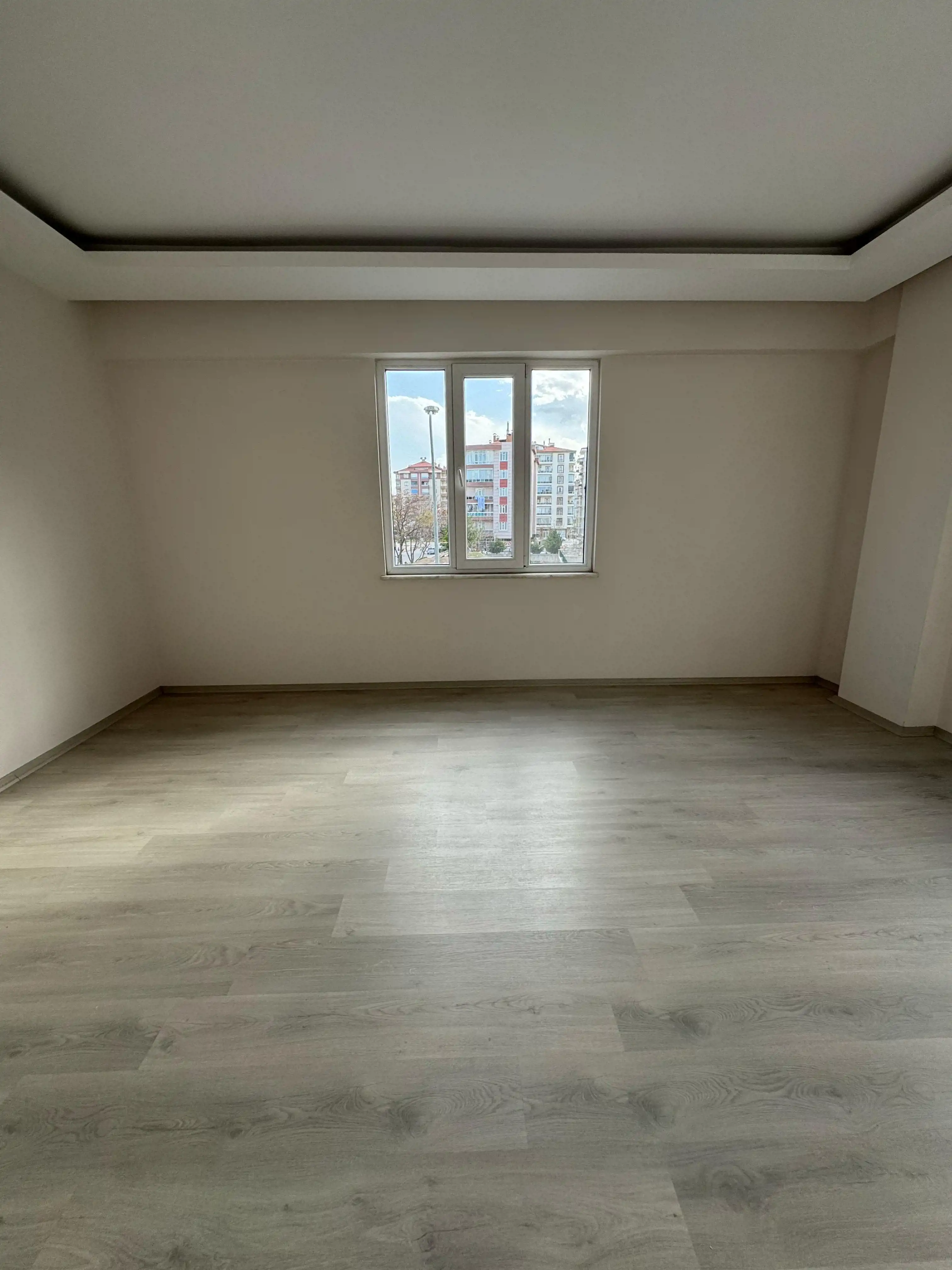 KONYA KARATAY ERENLER MAHALLESİ 3+1 KİRALIK DAİRE!
