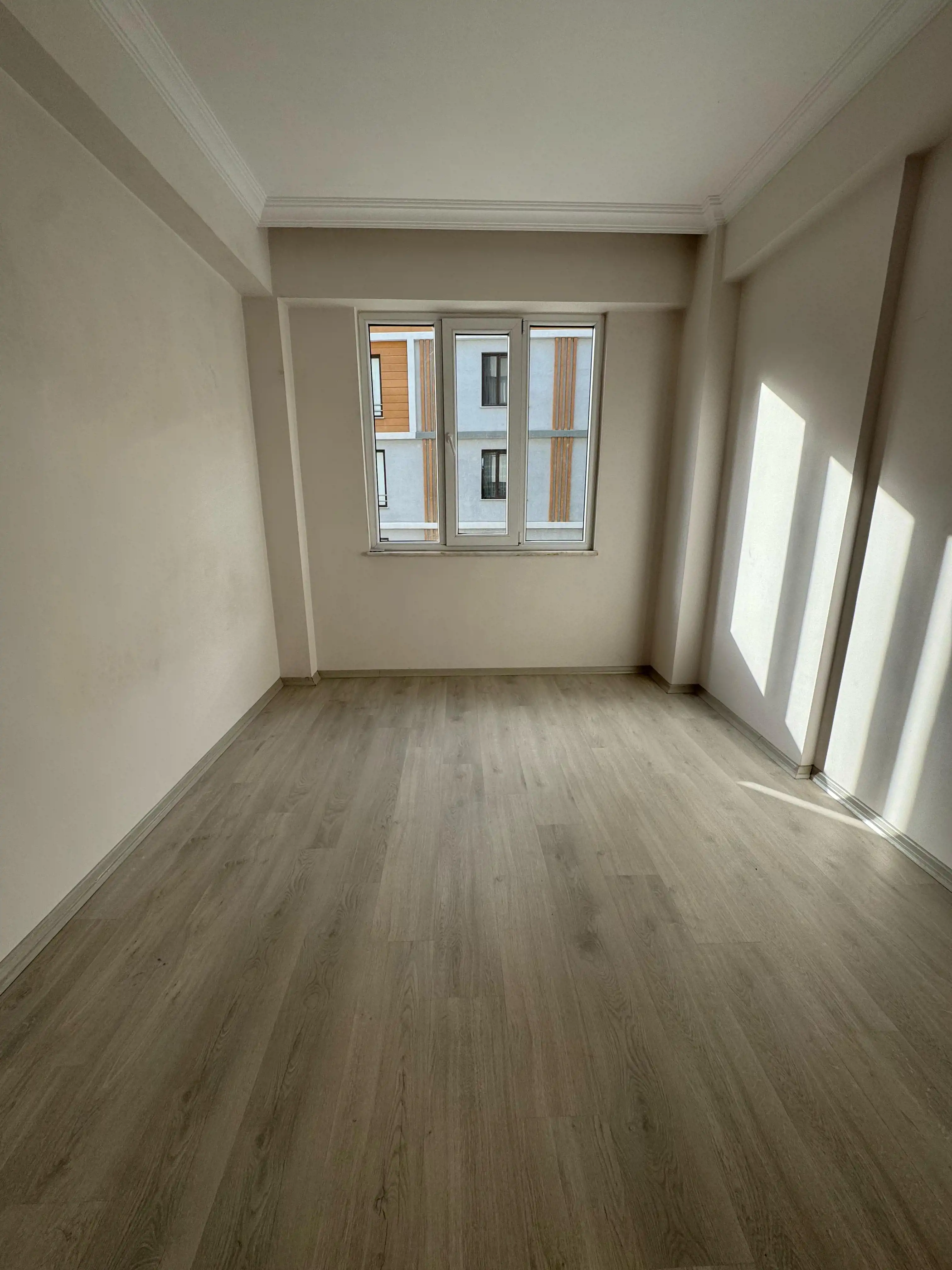 KONYA KARATAY ERENLER MAHALLESİ 3+1 KİRALIK DAİRE!