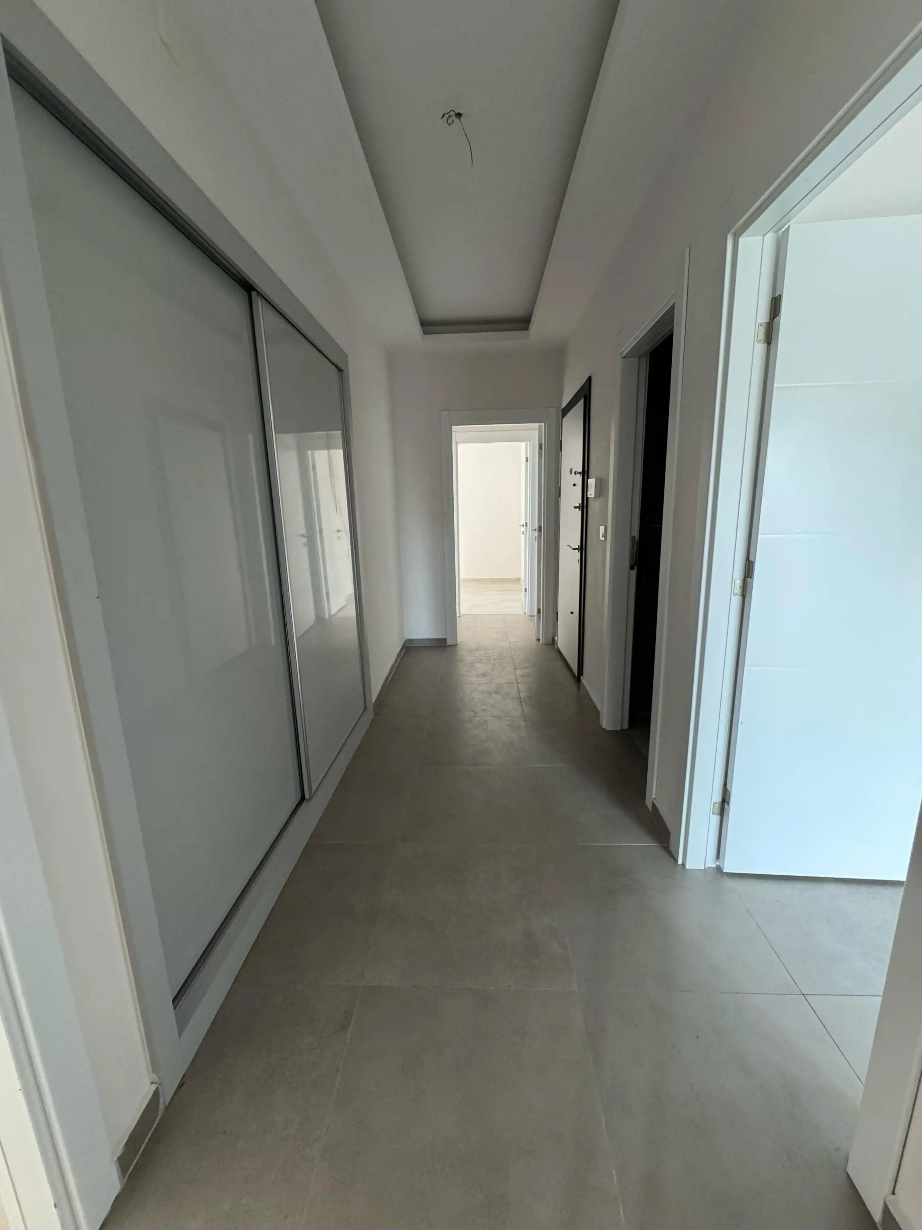 KONYA KARATAY ERENLER MAHALLESİ 3+1 KİRALIK DAİRE!