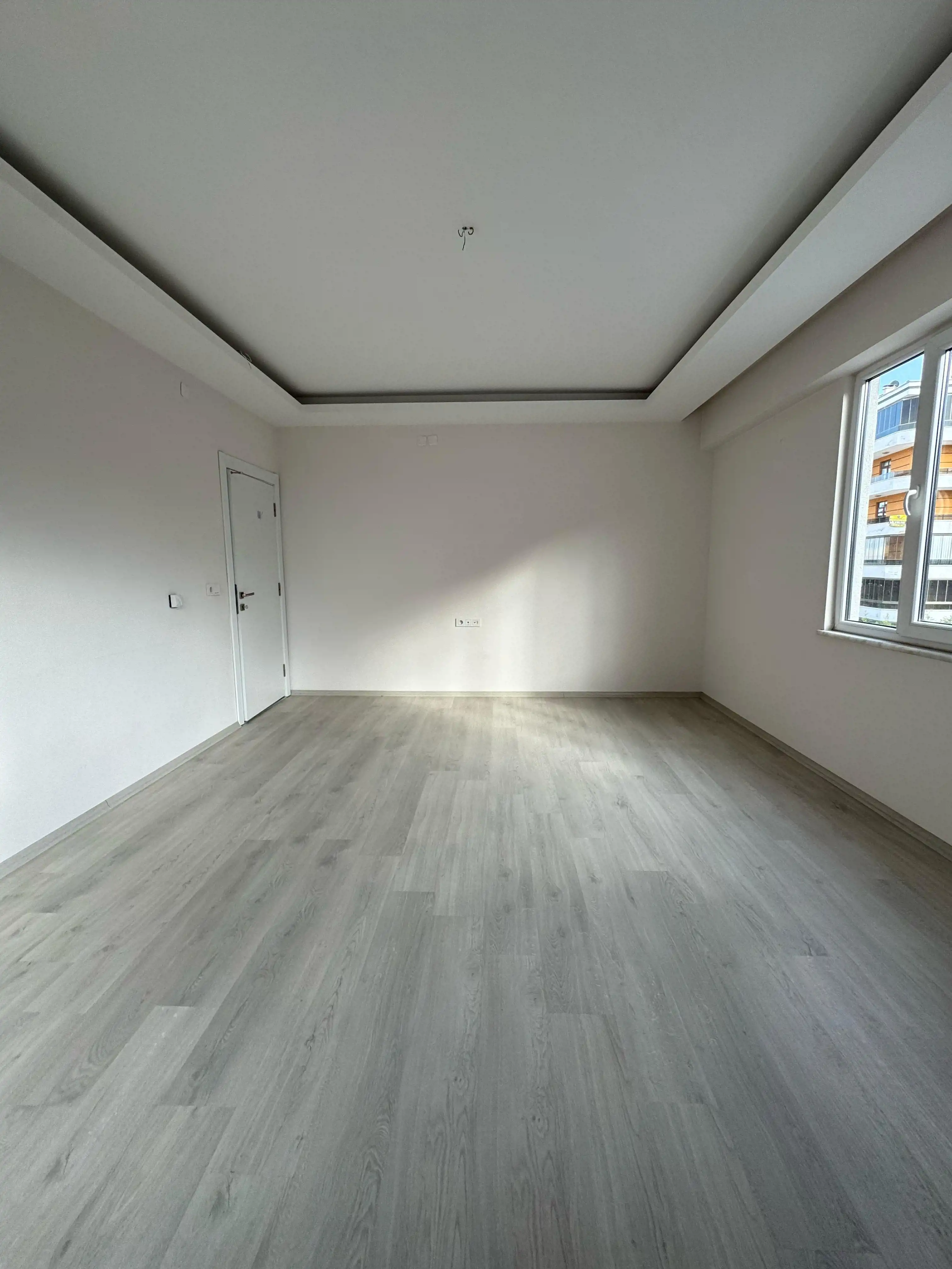 KONYA KARATAY ERENLER MAHALLESİ 3+1 KİRALIK DAİRE!