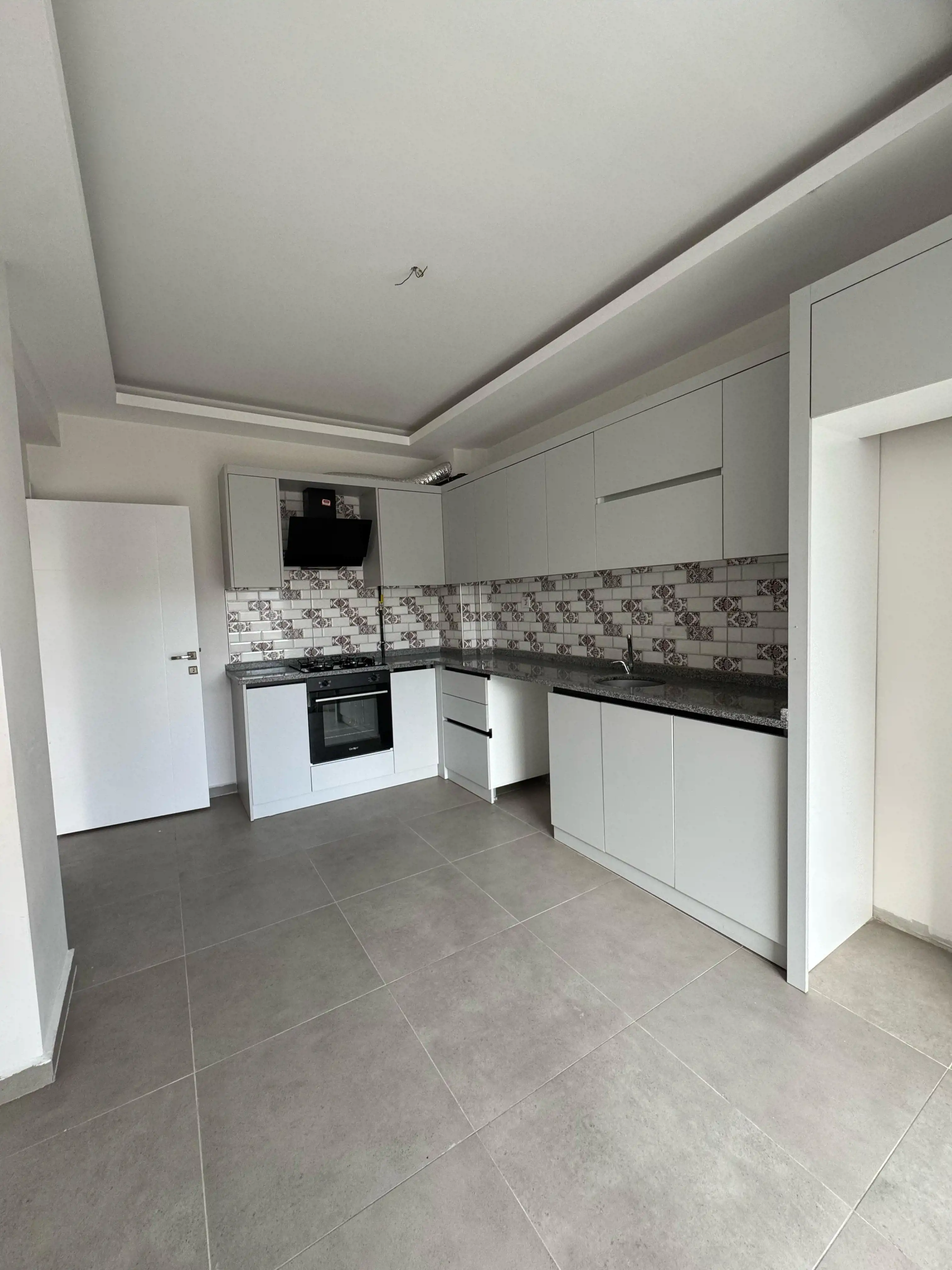 KONYA KARATAY ERENLER MAHALLESİ 3+1 KİRALIK DAİRE!