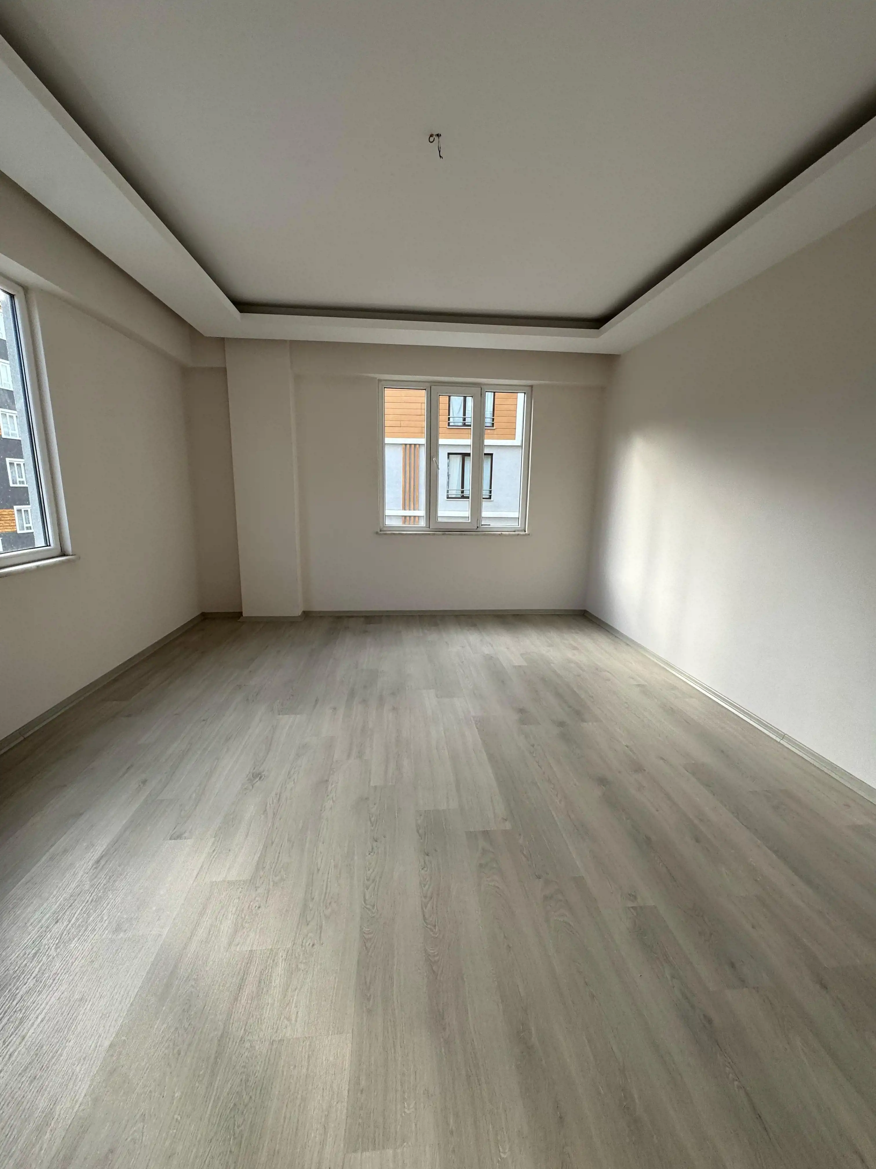 KONYA KARATAY ERENLER MAHALLESİ 3+1 KİRALIK DAİRE!