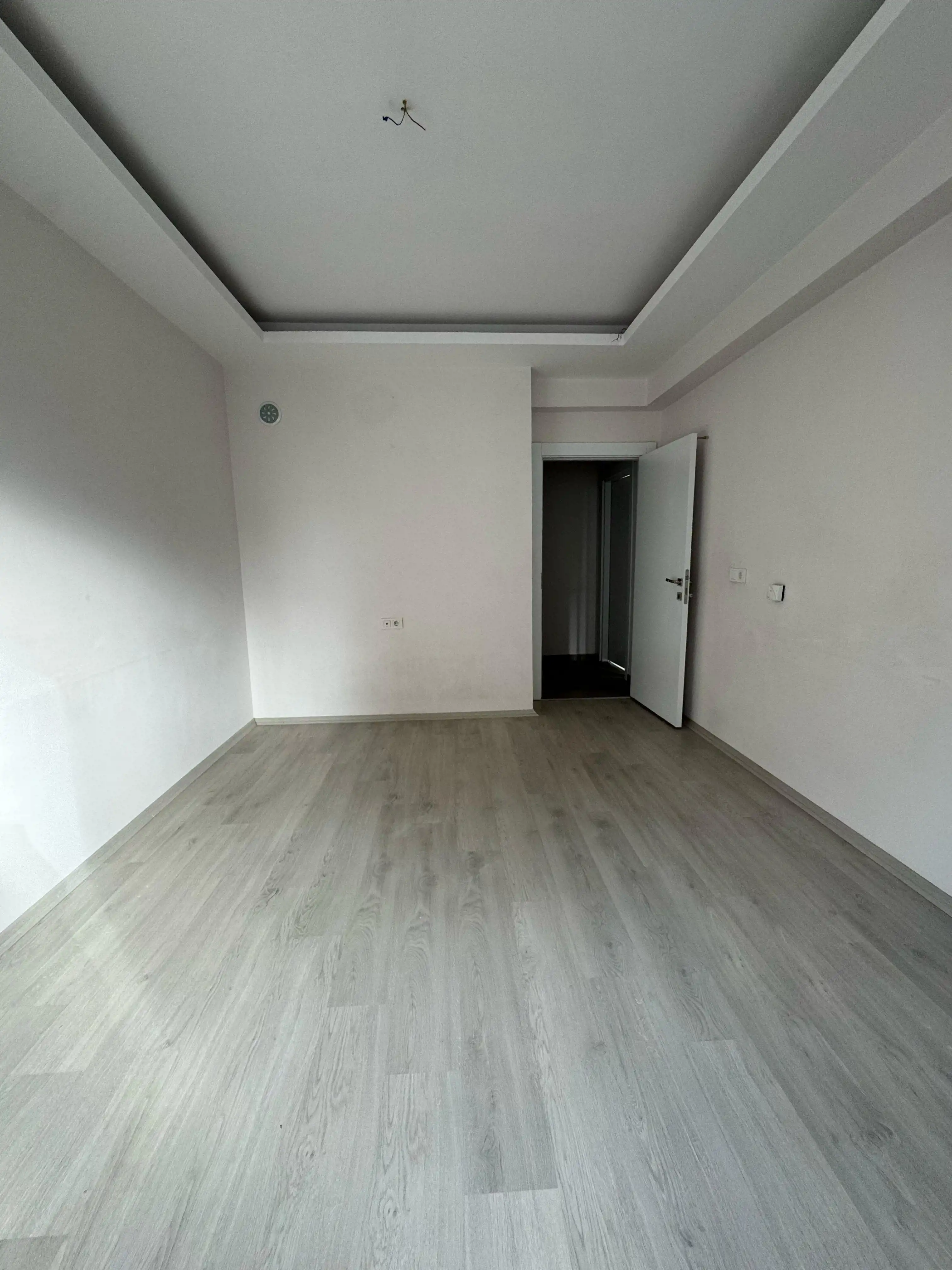 KONYA KARATAY ERENLER MAHALLESİ 3+1 KİRALIK DAİRE!