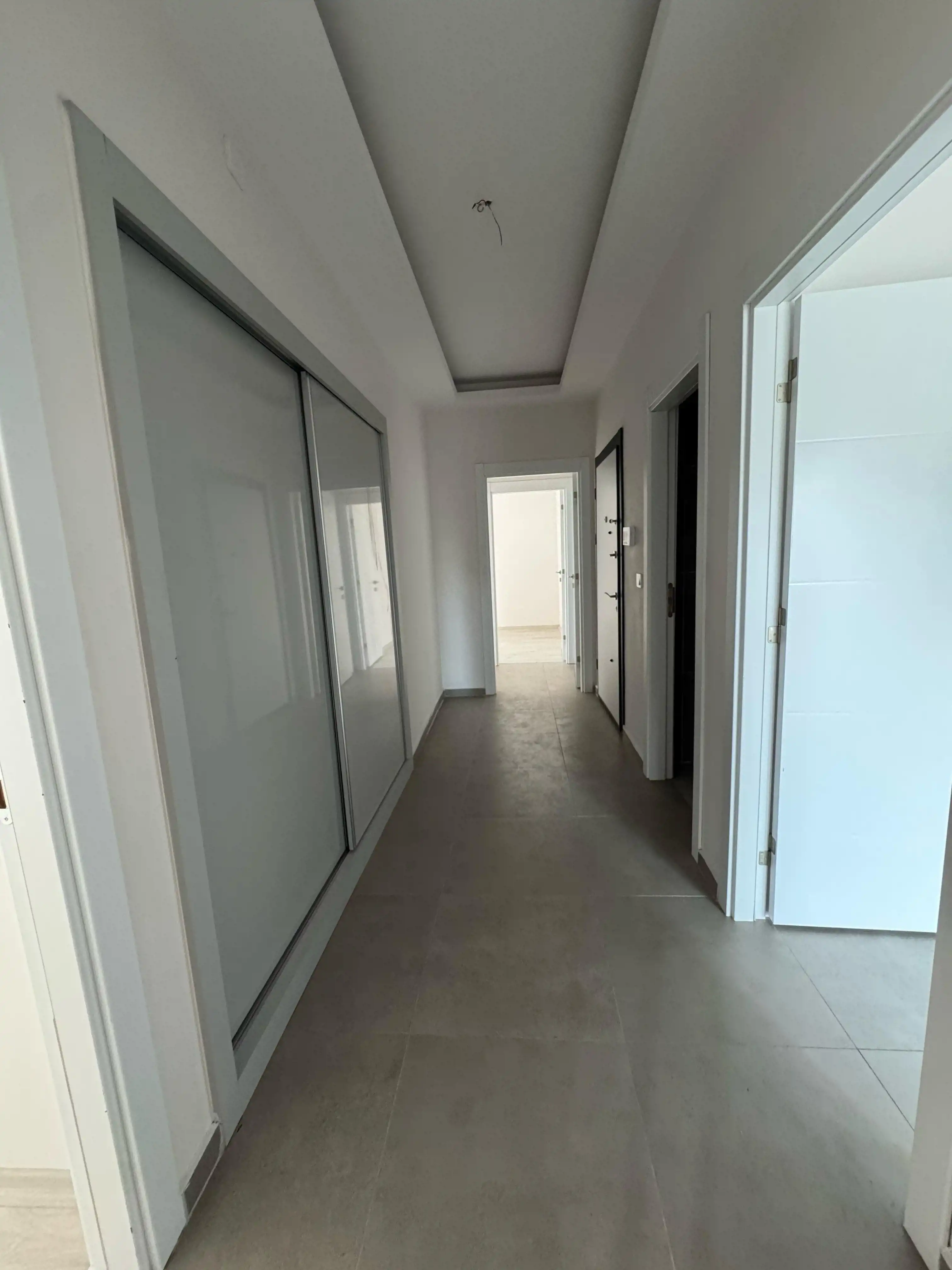 KONYA KARATAY ERENLER MAHALLESİ 3+1 KİRALIK DAİRE!