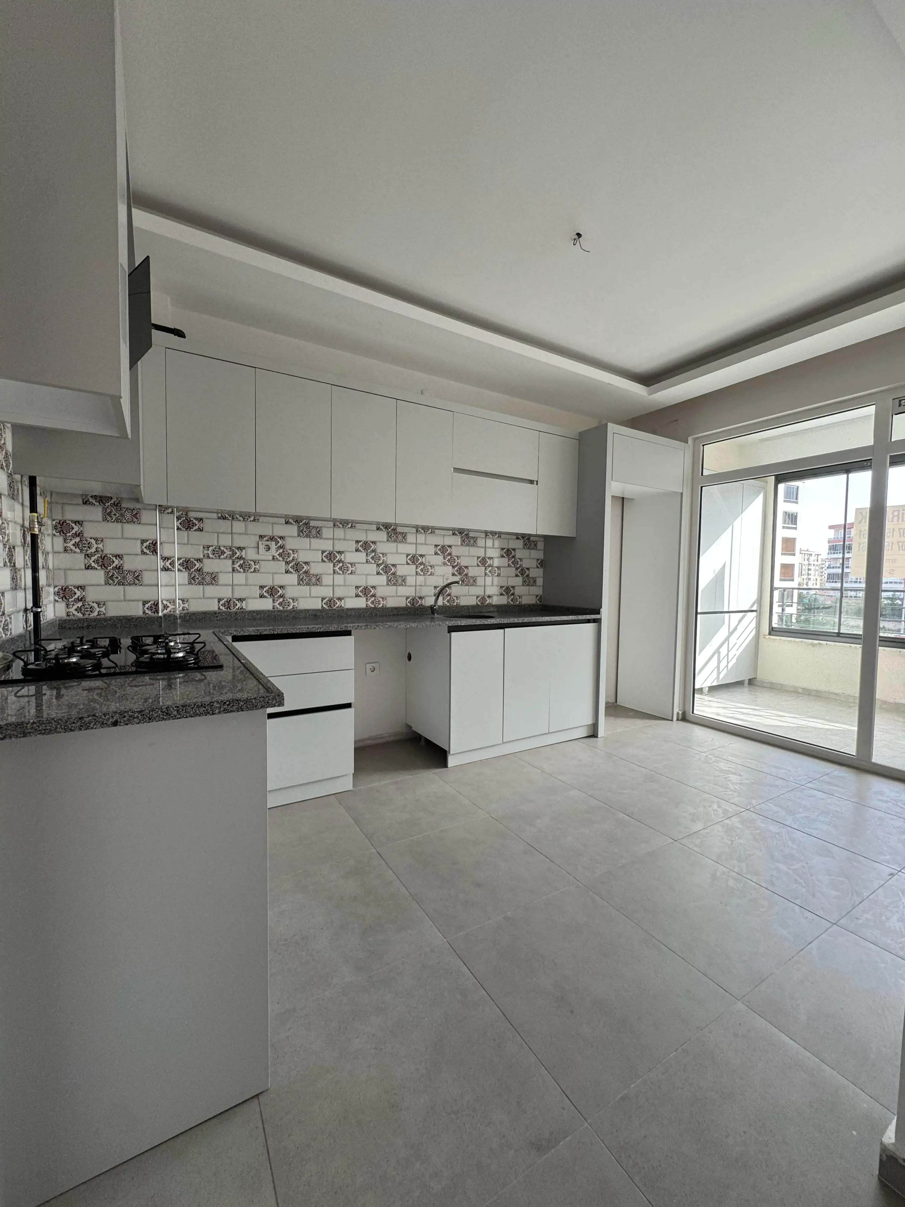 KONYA KARATAY ERENLER MAHALLESİ 3+1 KİRALIK DAİRE!