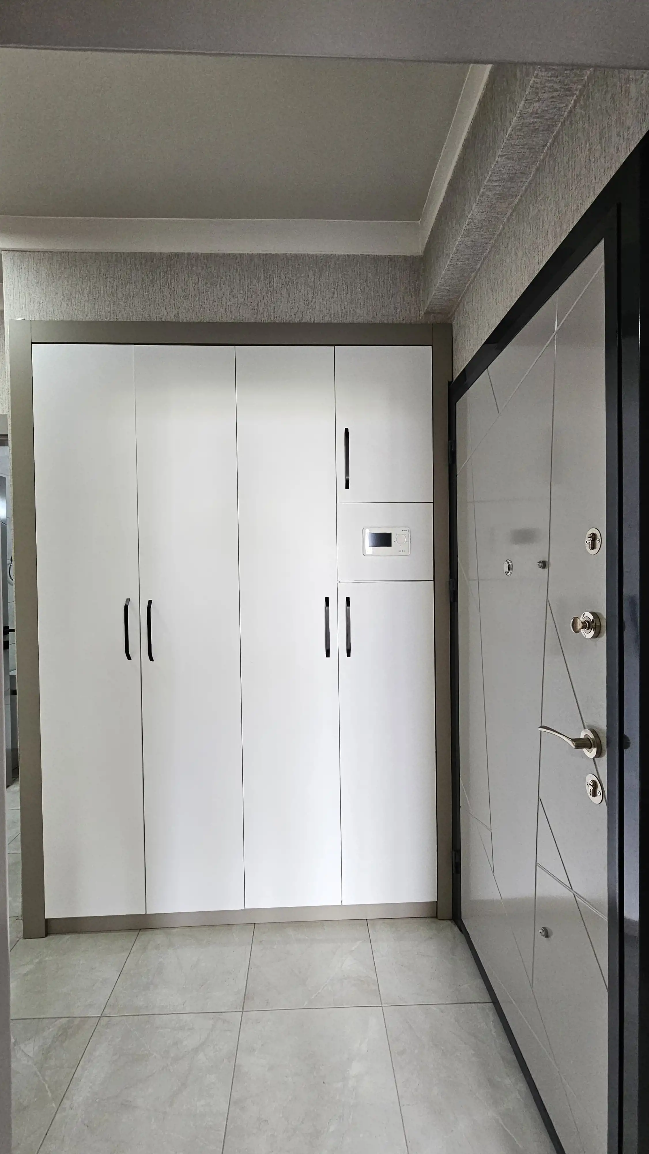 KONYA KARATAY ÇELEBİ MAHALLESİ 3+1 KİRALIK DAİRE!