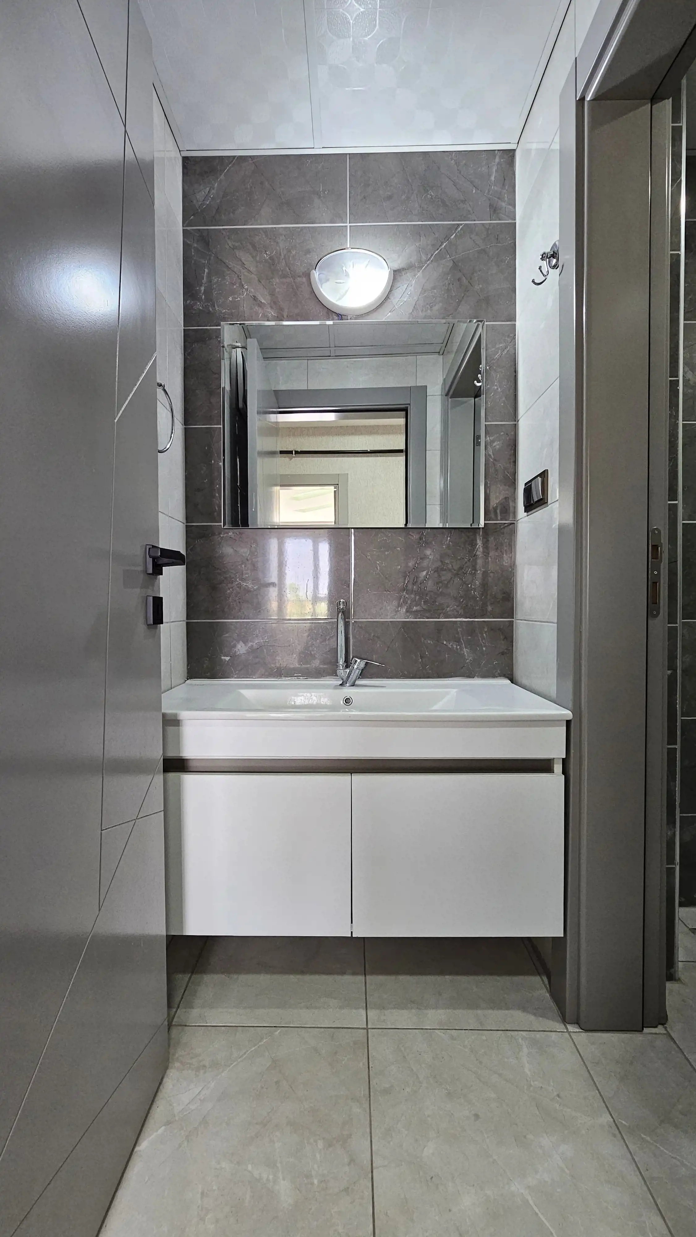 KONYA KARATAY ÇELEBİ MAHALLESİ 3+1 KİRALIK DAİRE!