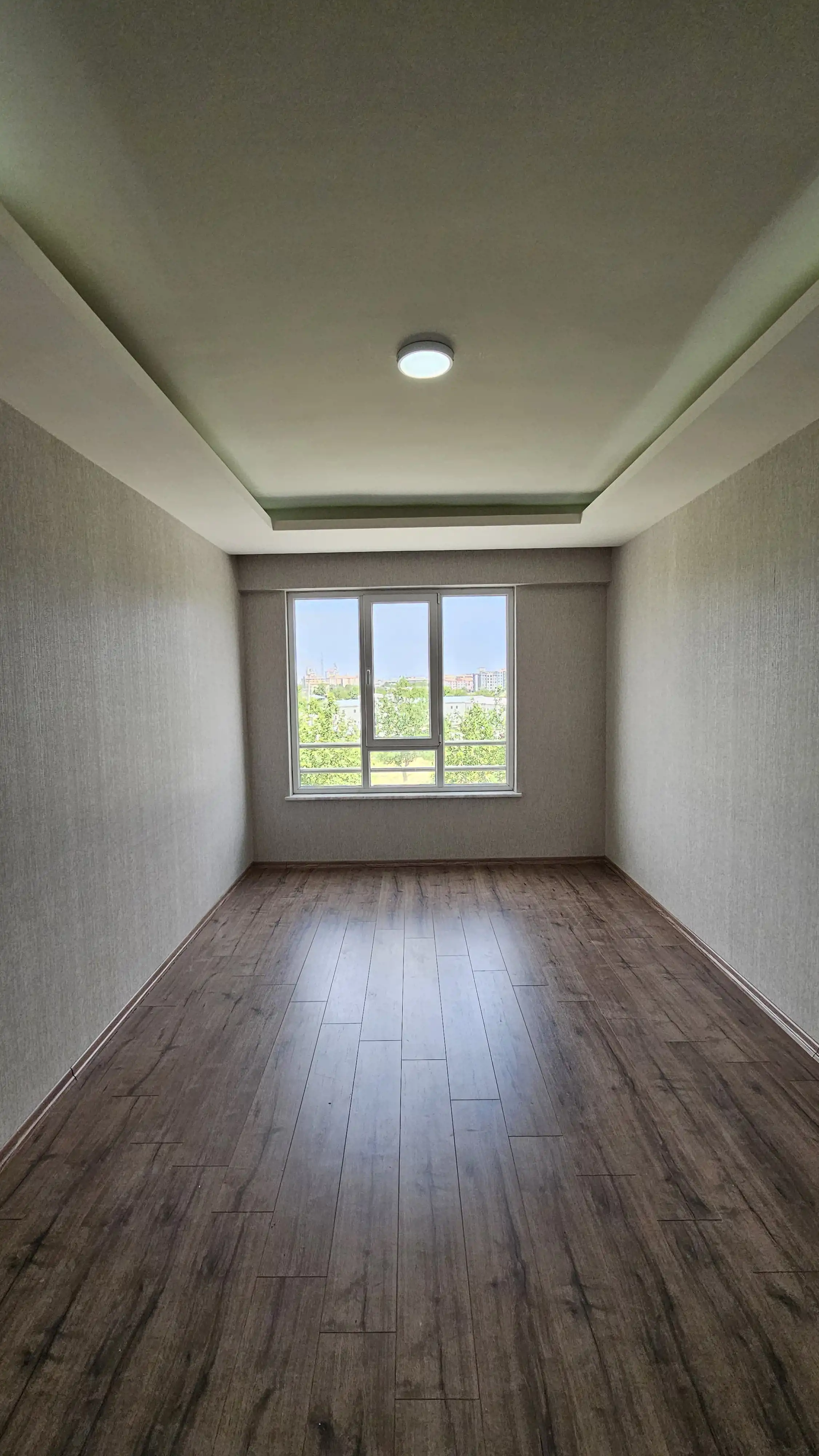 KONYA KARATAY ÇELEBİ MAHALLESİ 3+1 KİRALIK DAİRE!