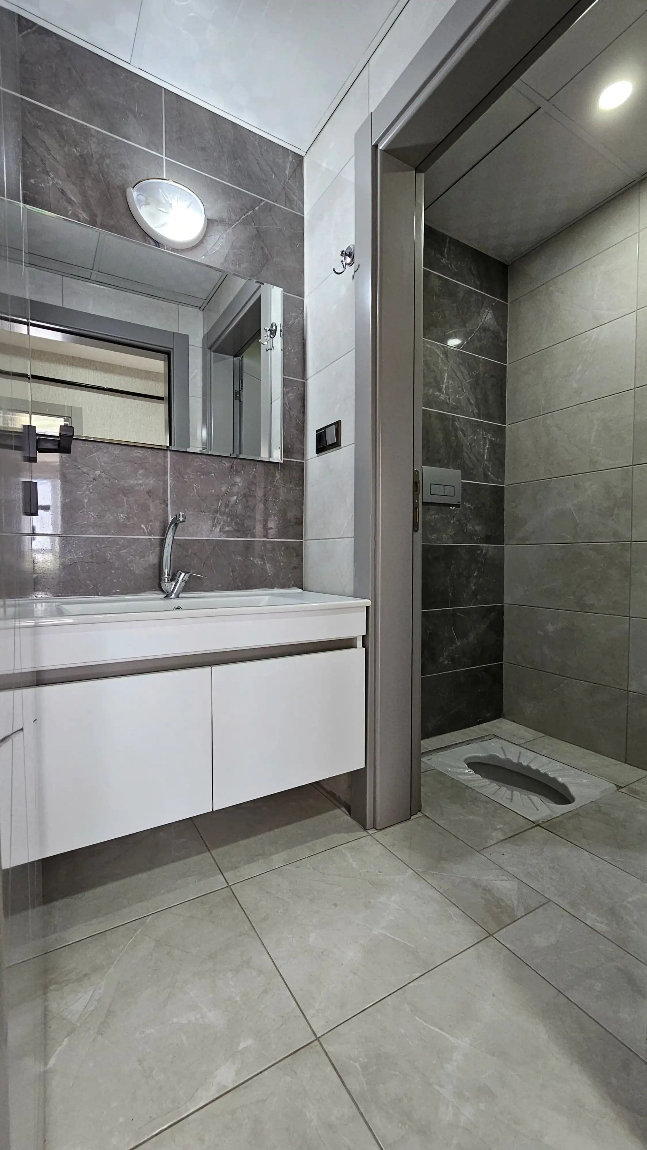KONYA KARATAY ÇELEBİ MAHALLESİ 3+1 KİRALIK DAİRE!