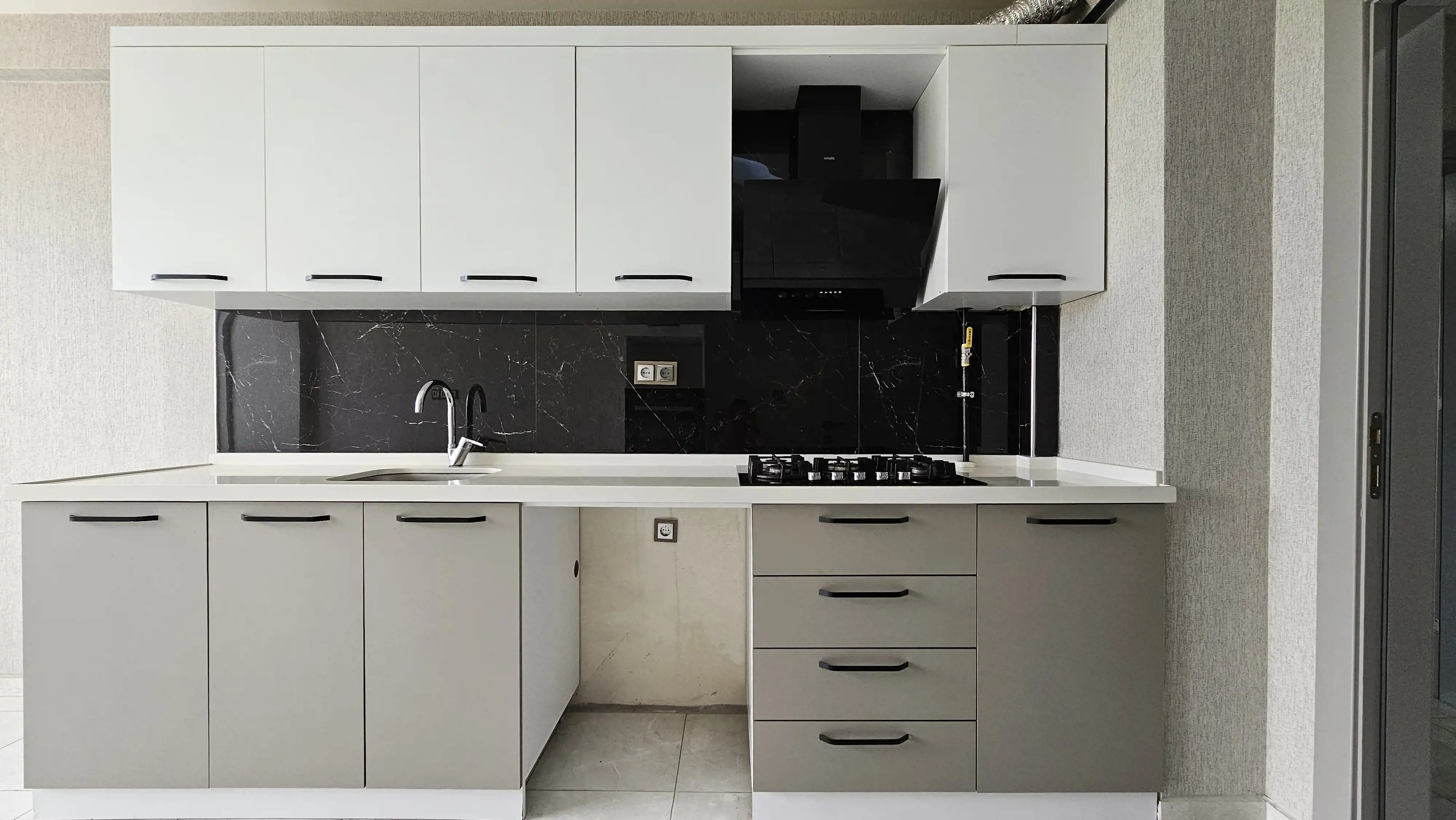 KONYA KARATAY ÇELEBİ MAHALLESİ 3+1 KİRALIK DAİRE!