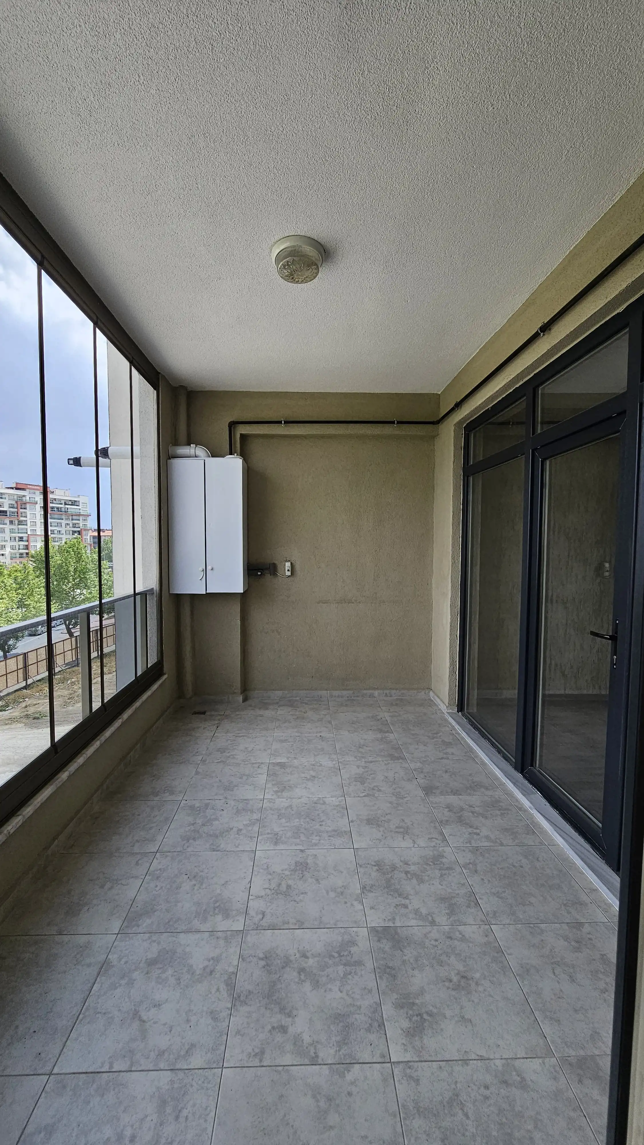 KONYA KARATAY ÇELEBİ MAHALLESİ 3+1 KİRALIK DAİRE!