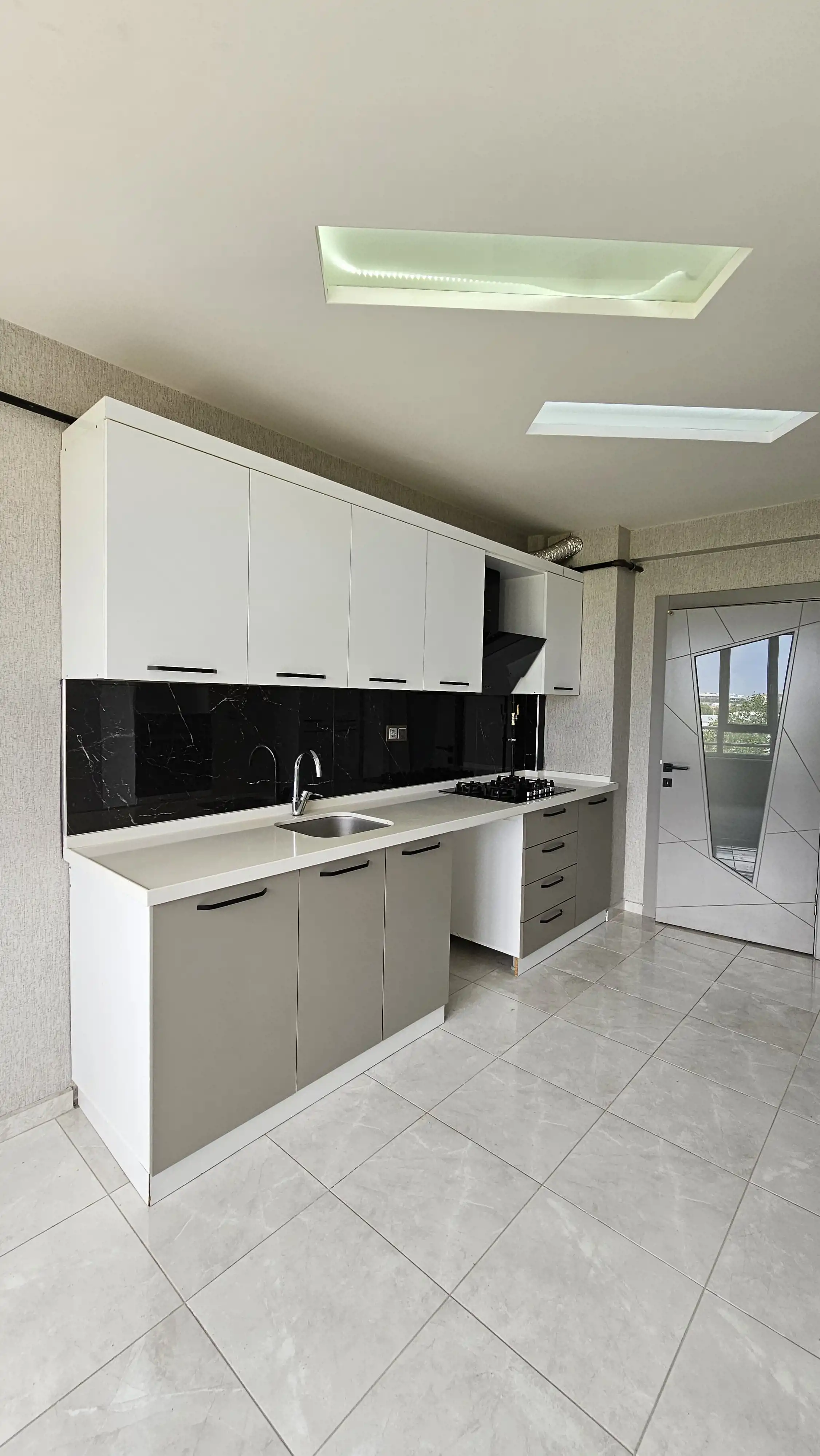 KONYA KARATAY ÇELEBİ MAHALLESİ 3+1 KİRALIK DAİRE!
