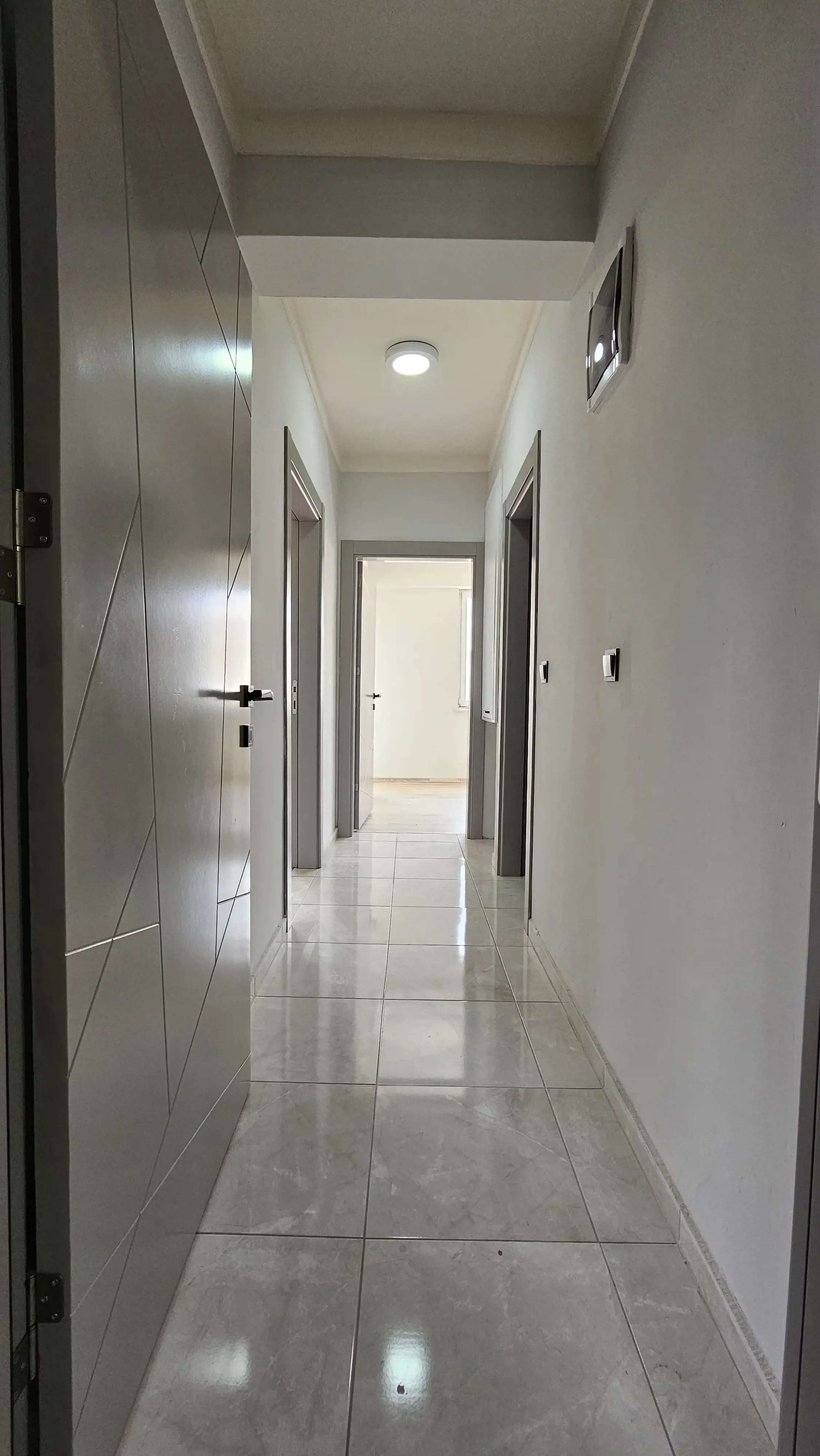 KONYA KARATAY ÇELEBİ MAHALLESİ 3+1 KİRALIK DAİRE!