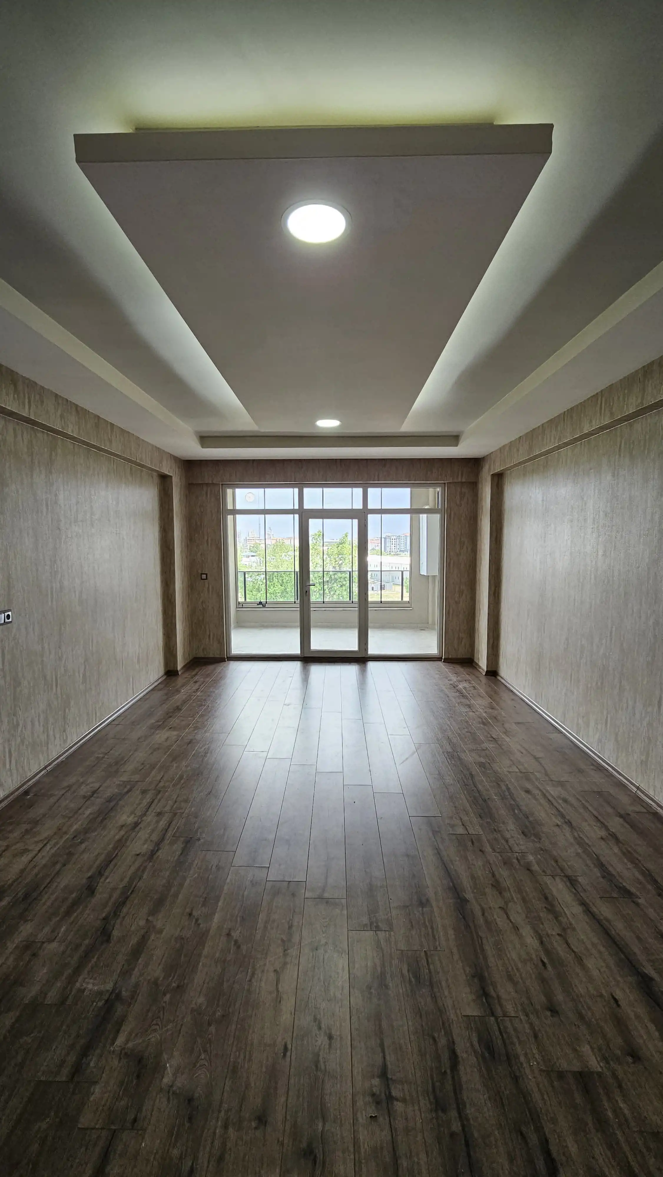 KONYA KARATAY ÇELEBİ MAHALLESİ 3+1 KİRALIK DAİRE!
