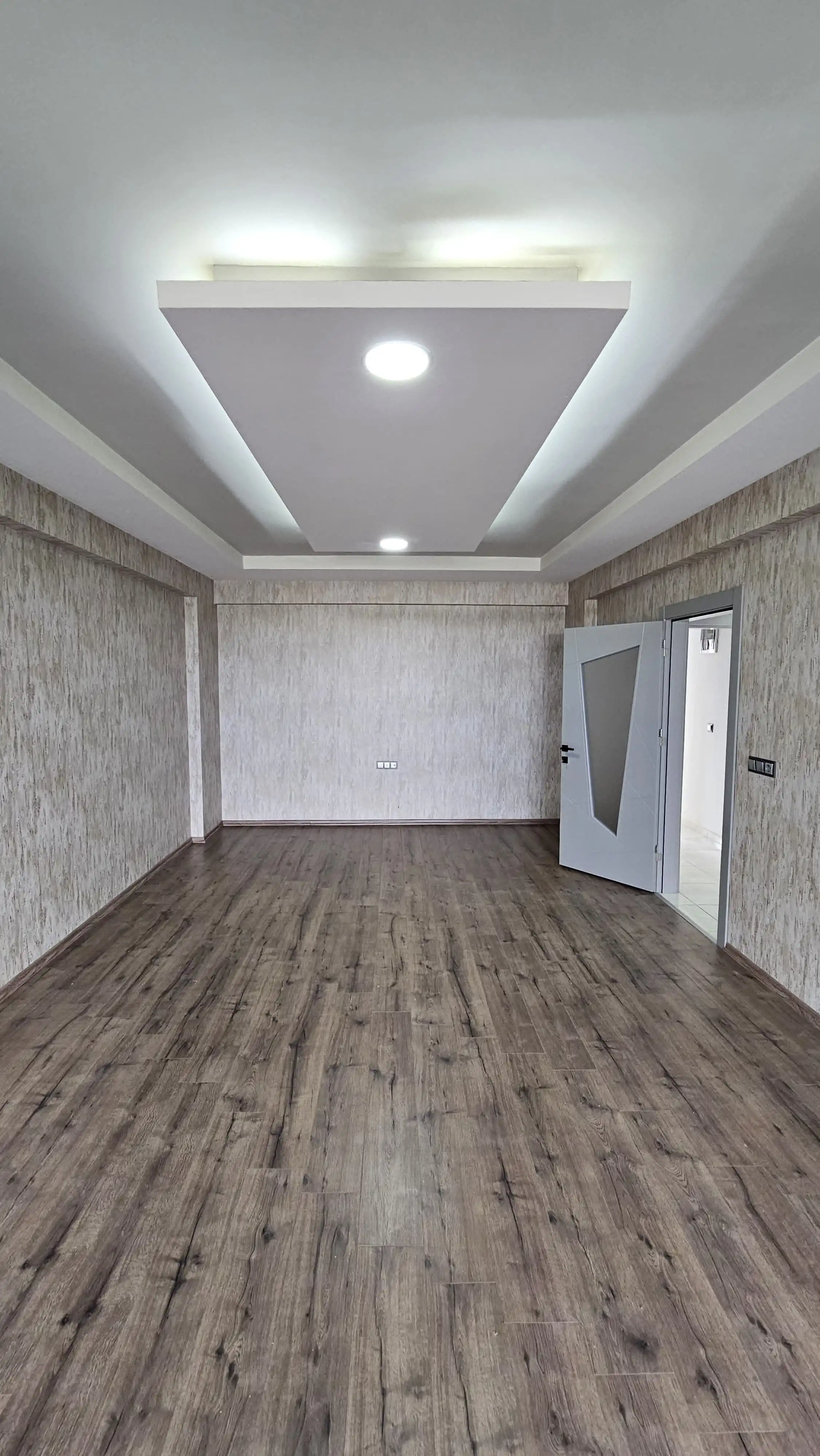 KONYA KARATAY ÇELEBİ MAHALLESİ 3+1 KİRALIK DAİRE!