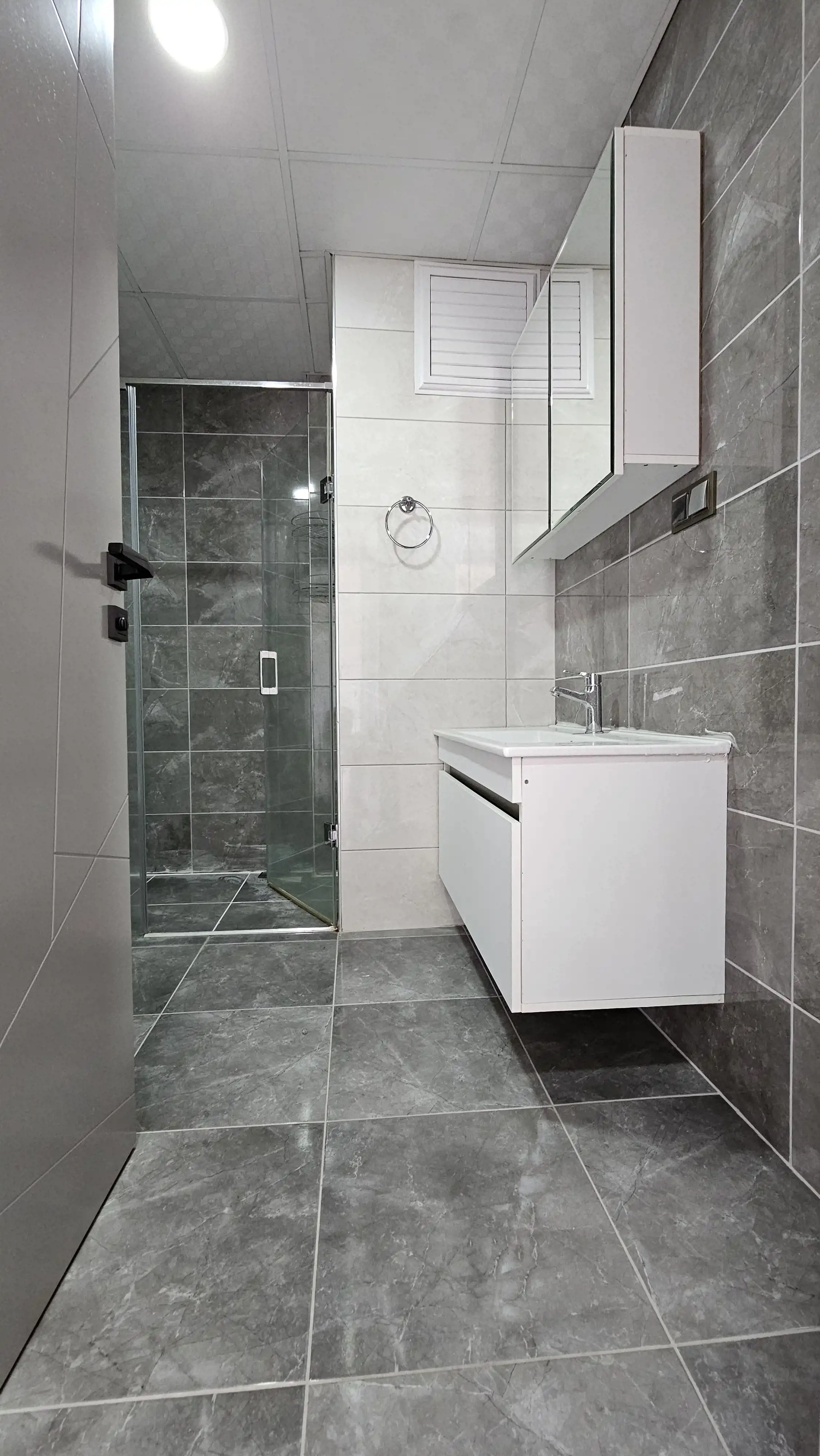 KONYA KARATAY ÇELEBİ MAHALLESİ 3+1 KİRALIK DAİRE!