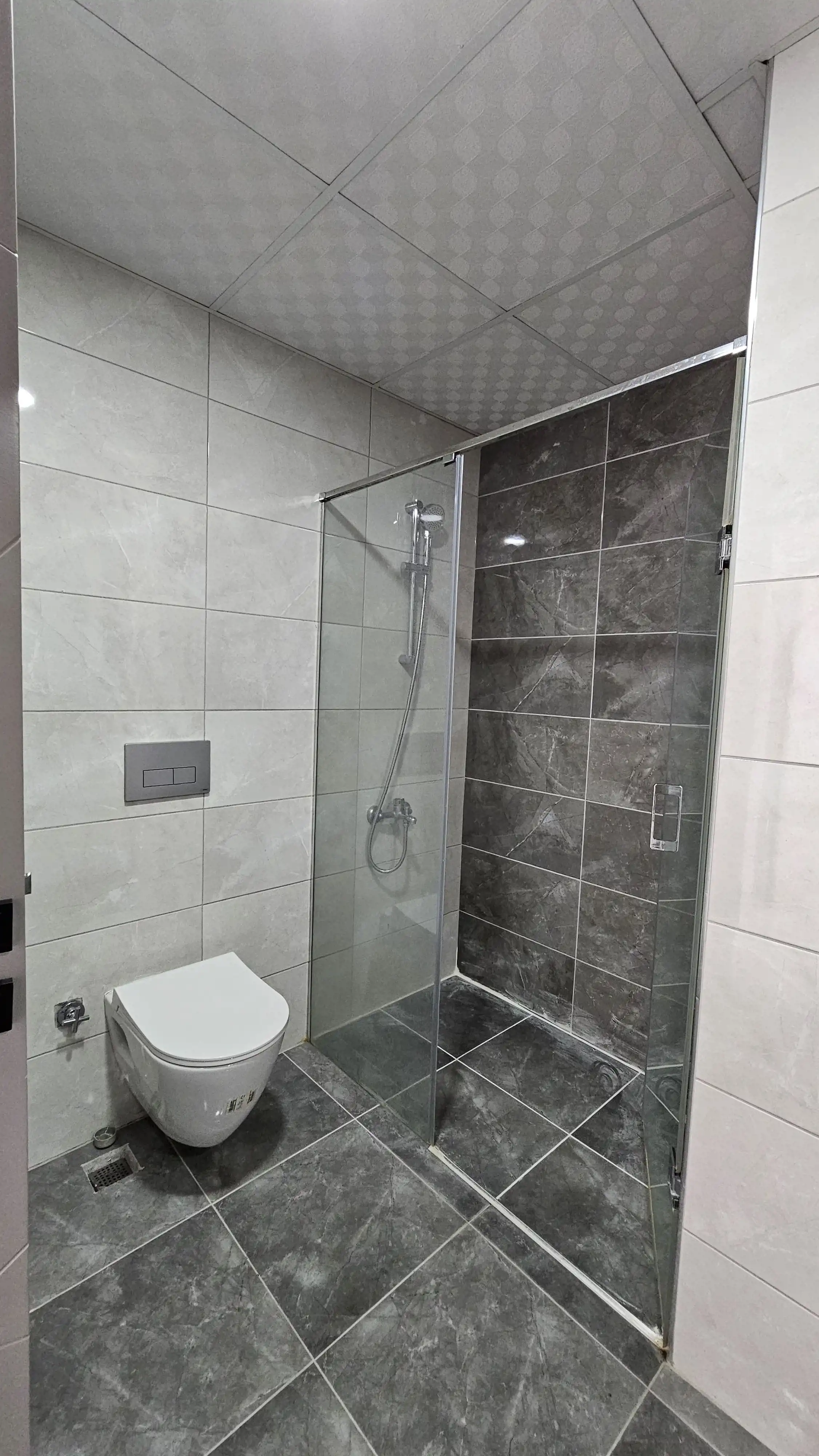 KONYA KARATAY ÇELEBİ MAHALLESİ 3+1 KİRALIK DAİRE!