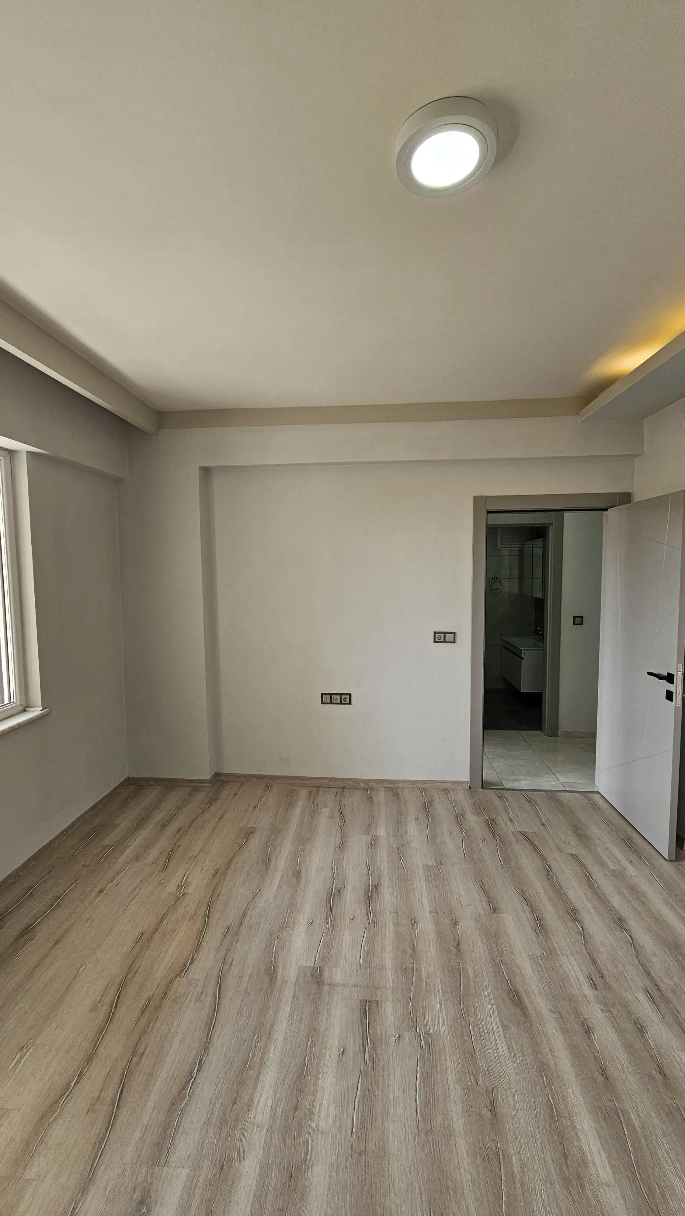 KONYA KARATAY ÇELEBİ MAHALLESİ 3+1 KİRALIK DAİRE!