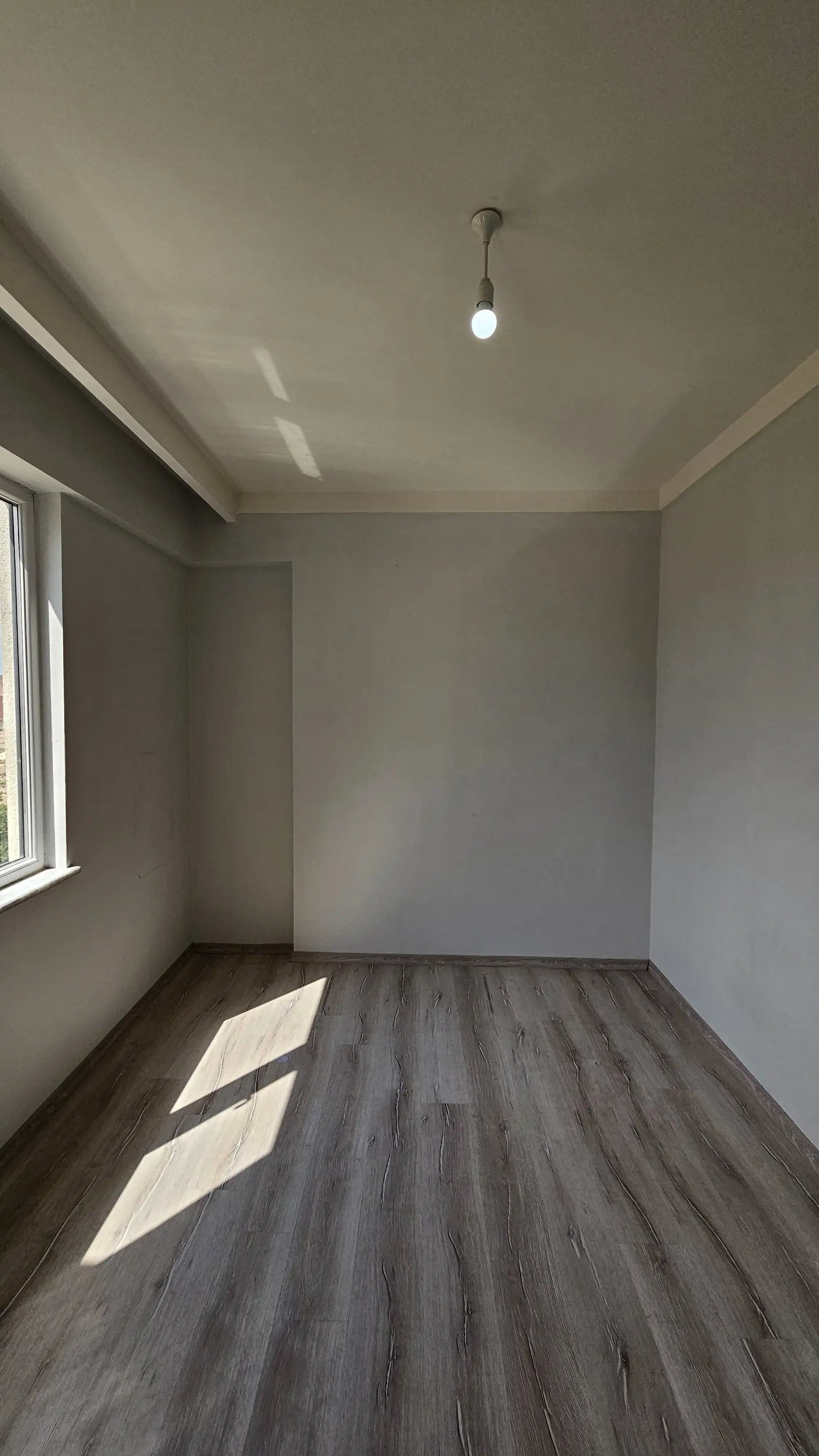 KONYA KARATAY ÇELEBİ MAHALLESİ 3+1 KİRALIK DAİRE!