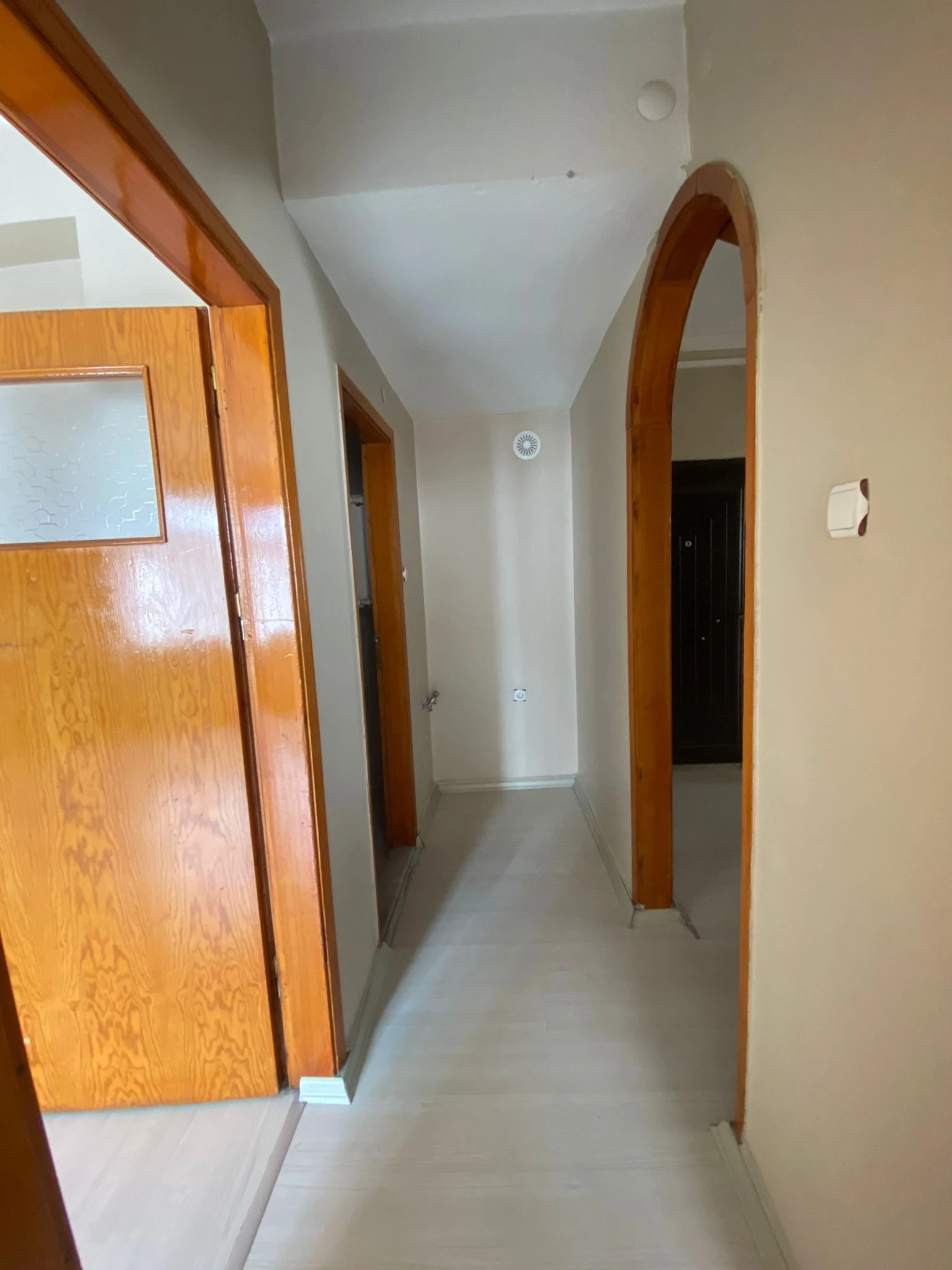 KARATAY ARAPLAR MAHALLESİ 5+1 SATILIK DUBLEKS DAİRE