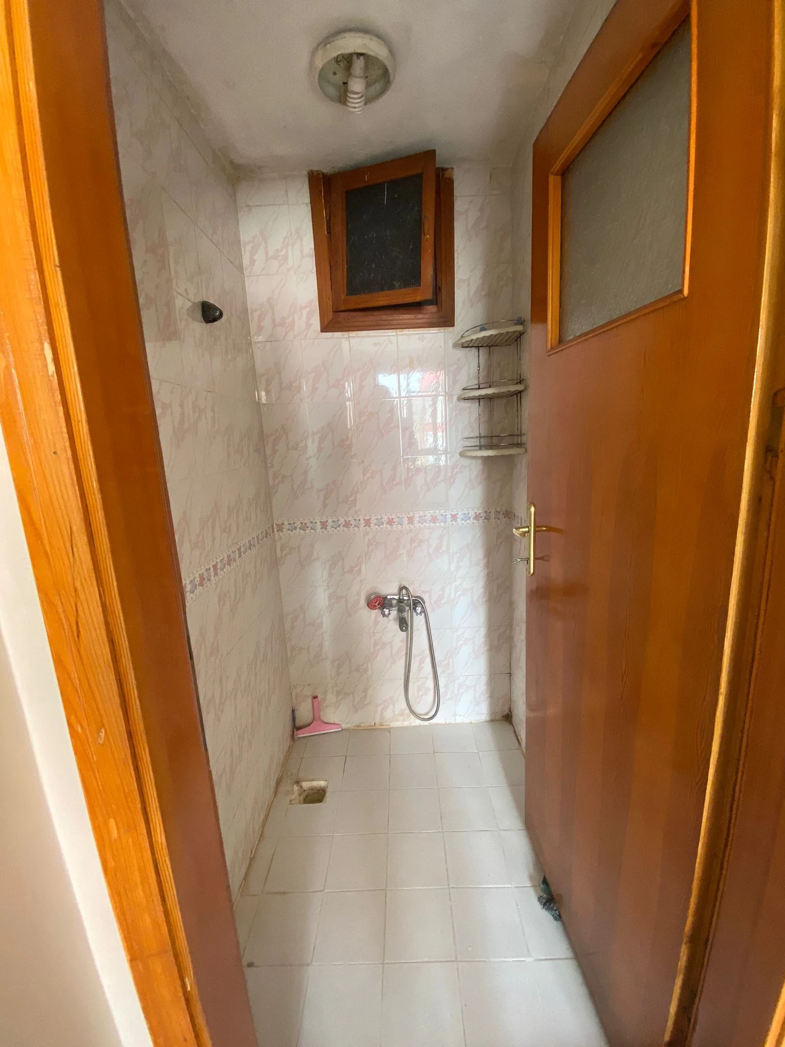 KARATAY ARAPLAR MAHALLESİ 5+1 SATILIK DUBLEKS DAİRE