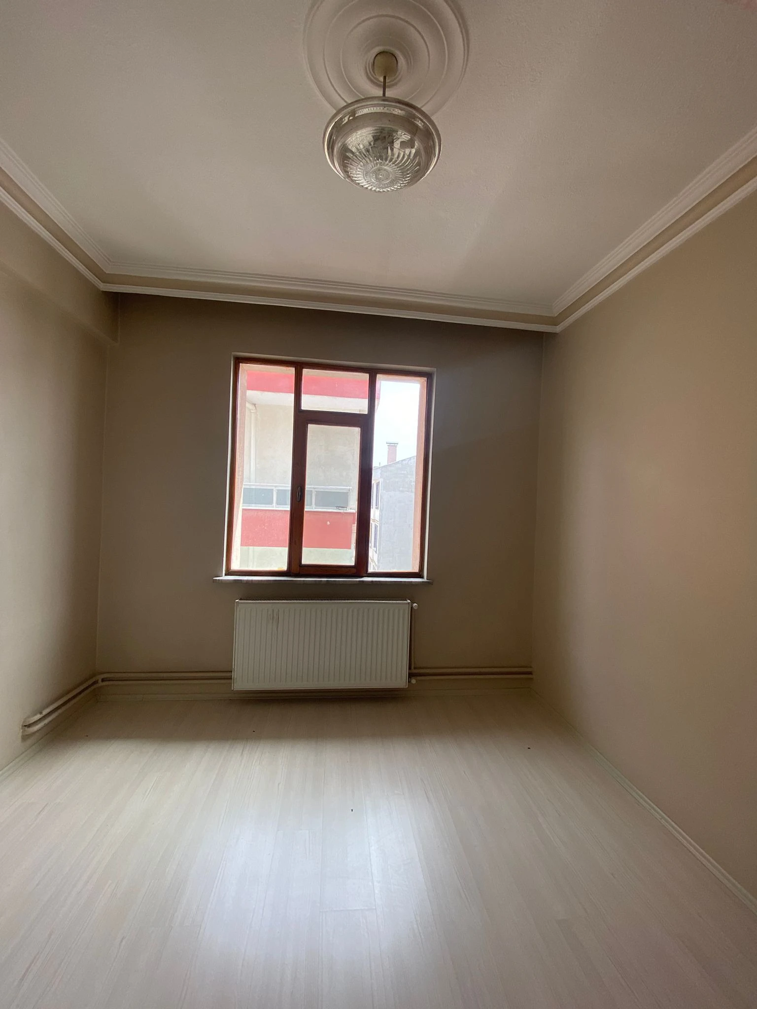 KARATAY ARAPLAR MAHALLESİ 5+1 SATILIK DUBLEKS DAİRE