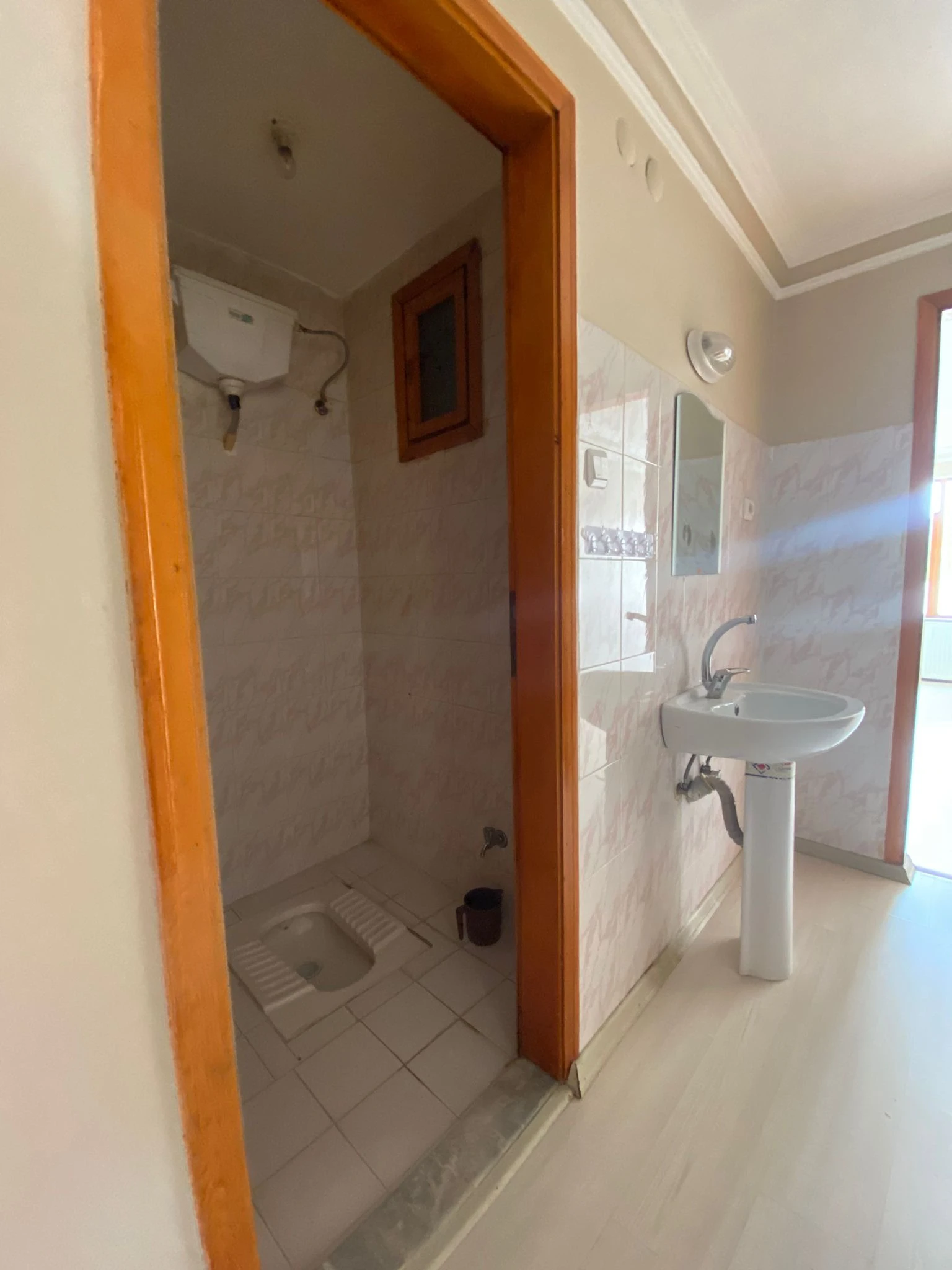 KARATAY ARAPLAR MAHALLESİ 5+1 SATILIK DUBLEKS DAİRE