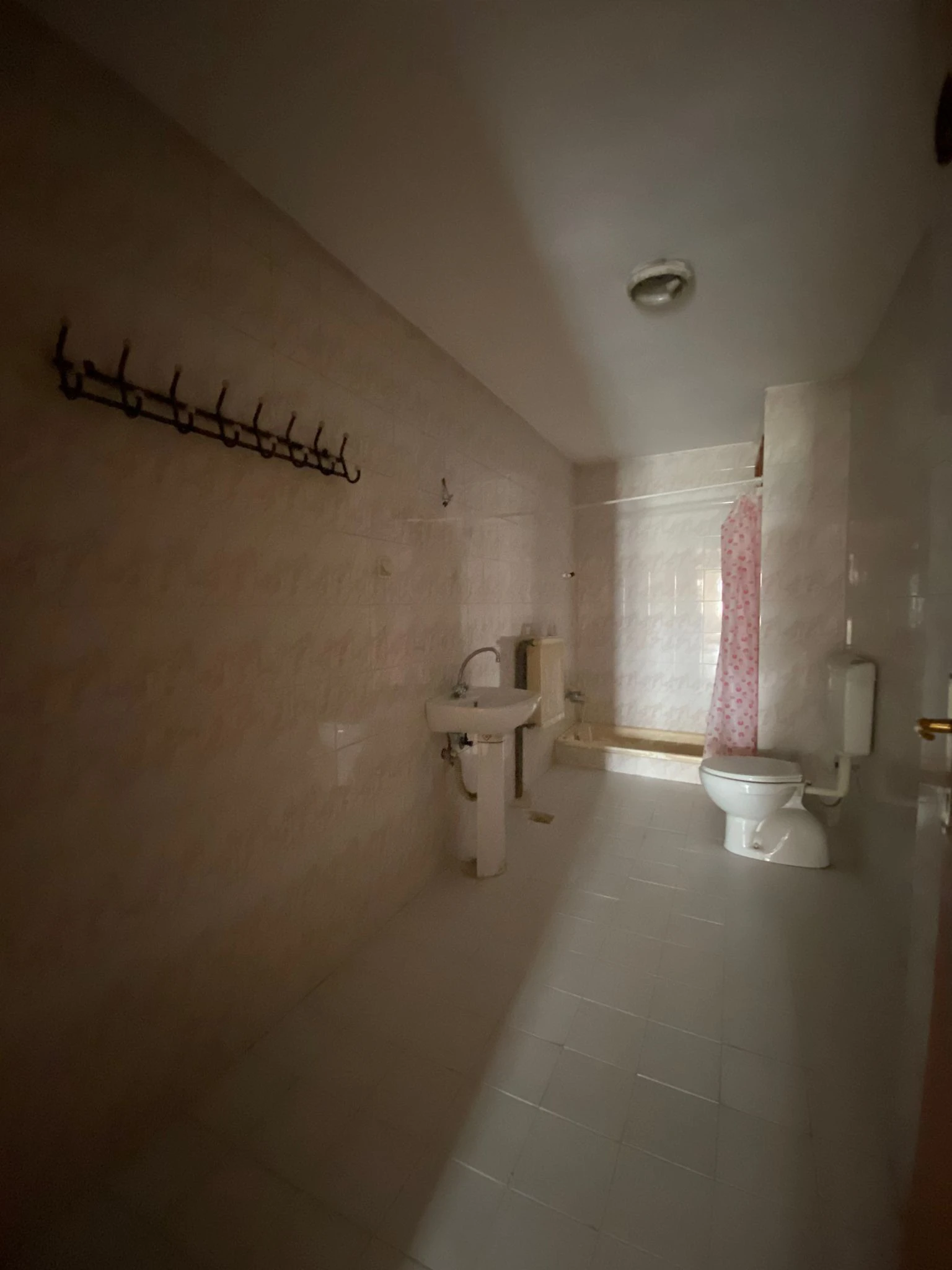 KARATAY ARAPLAR MAHALLESİ 5+1 SATILIK DUBLEKS DAİRE