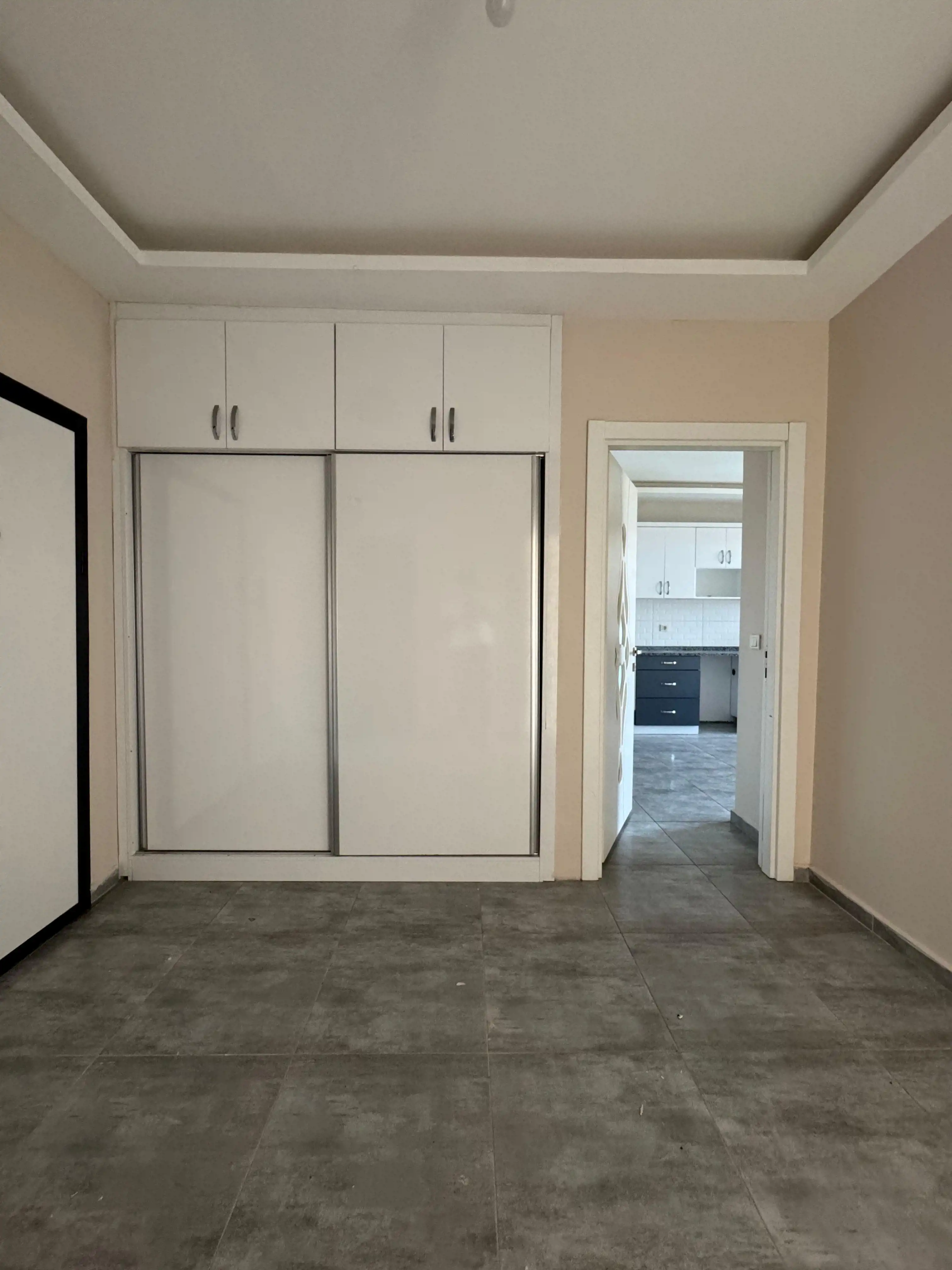 KONYA KARATAY HAMZAOĞLU MAHALLESİ 4+1 KİRALIK DAİRE!