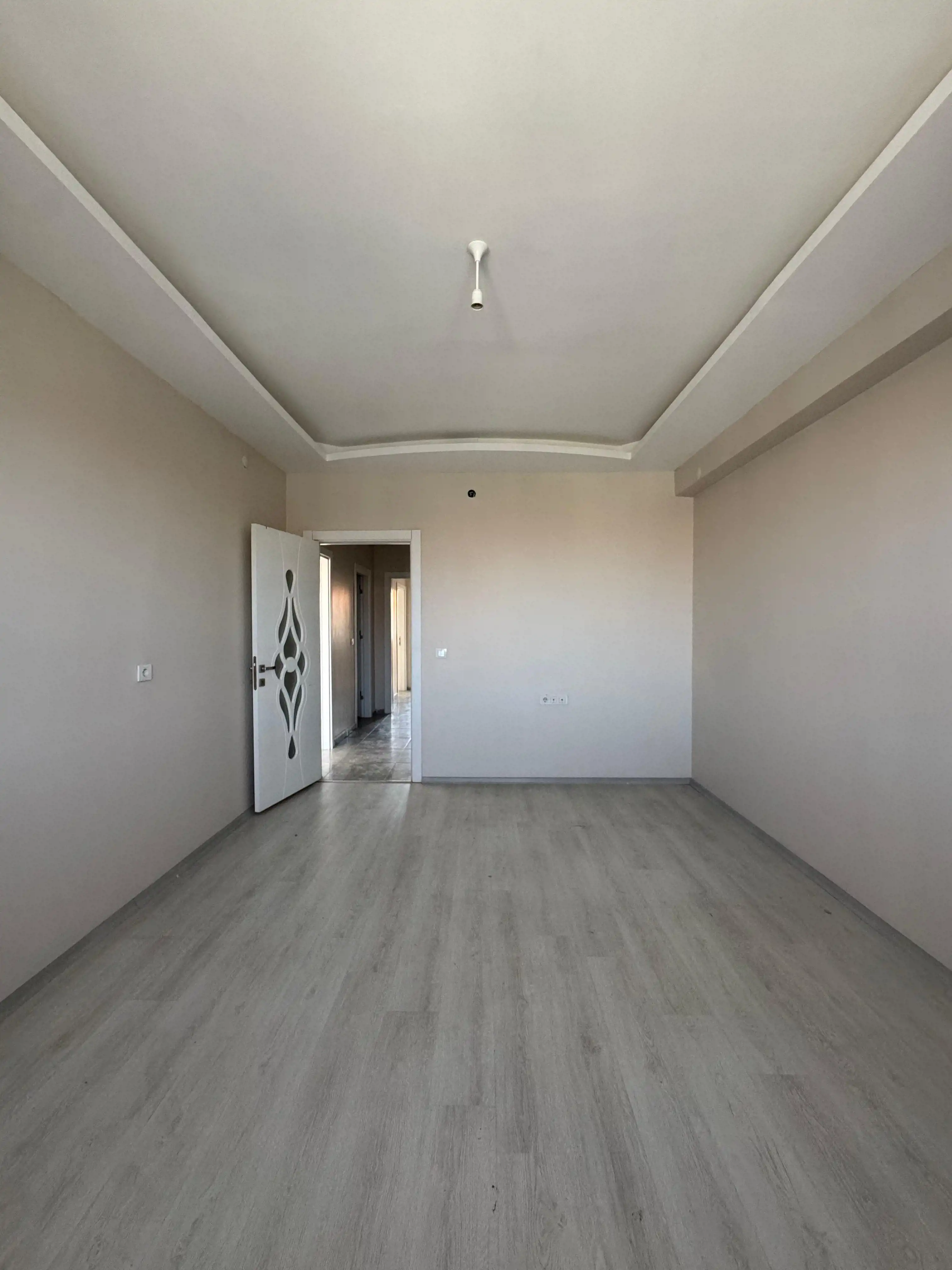 KONYA KARATAY HAMZAOĞLU MAHALLESİ 4+1 KİRALIK DAİRE!