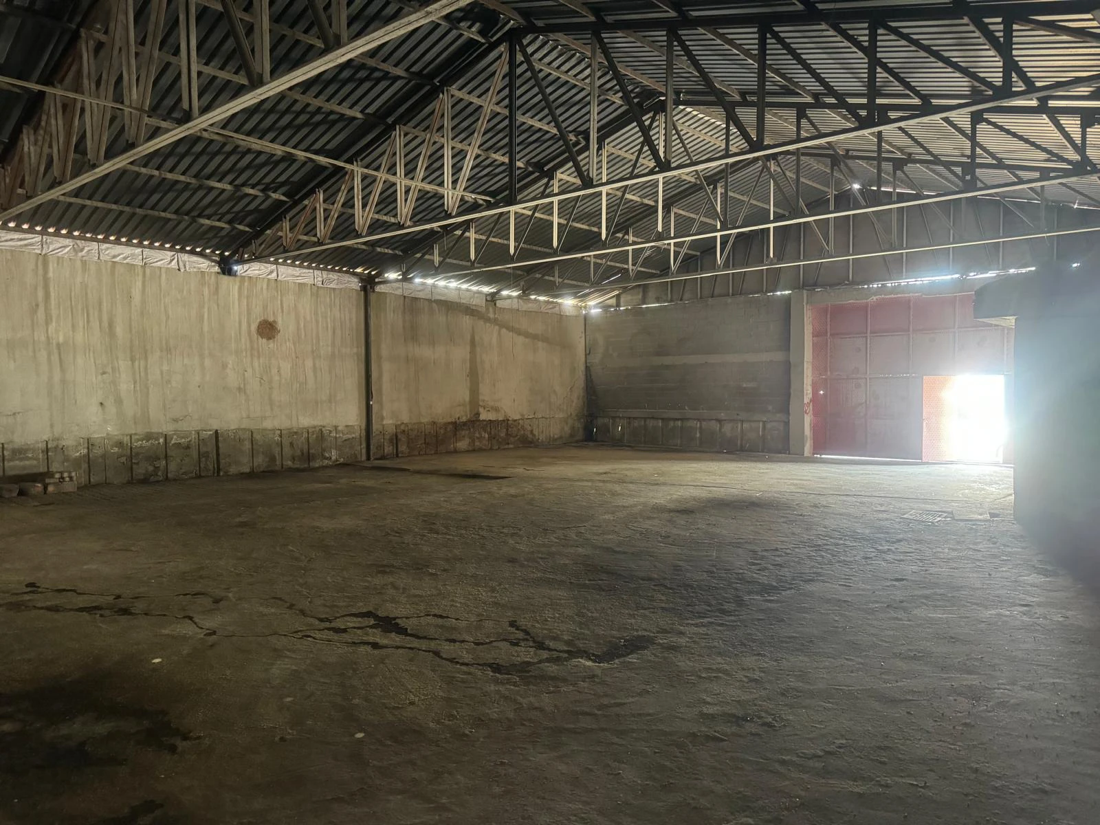KONYA SELÇUKLU BUHARA MAHALLESİ KİRALIK İŞYERİ!