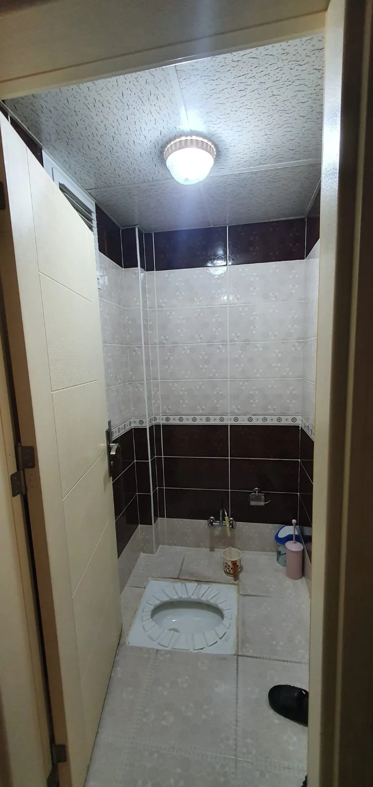 KONYA KARATAY DOĞUŞ MAHALLESİ ELİTKENT SİTESİ 3+1 SATILIK DAİRE!