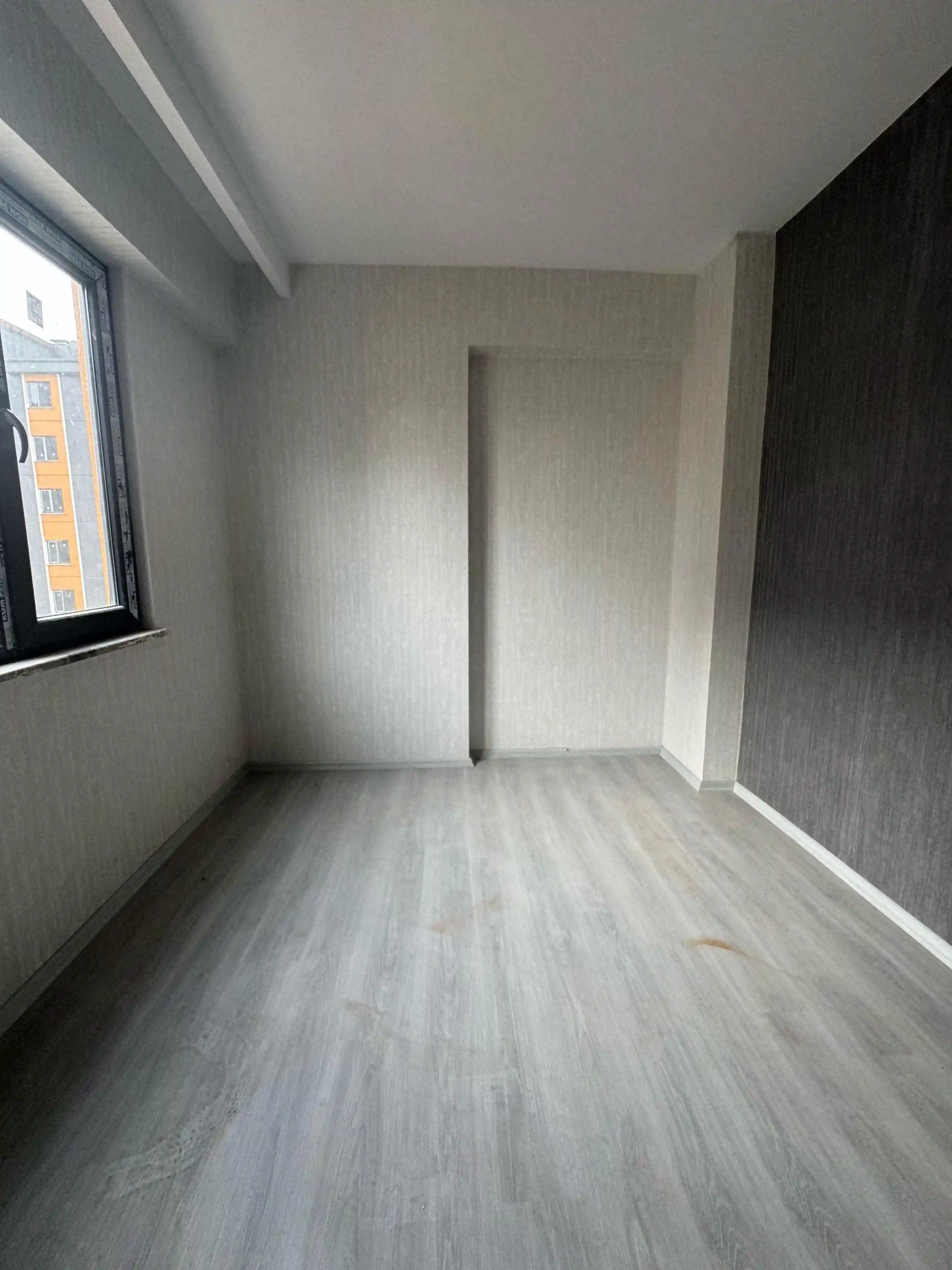 KONYA KARATAY AKABE  MAHALLESİ ENSAR SİTESİ  2+1 KİRALIK DAİRE!