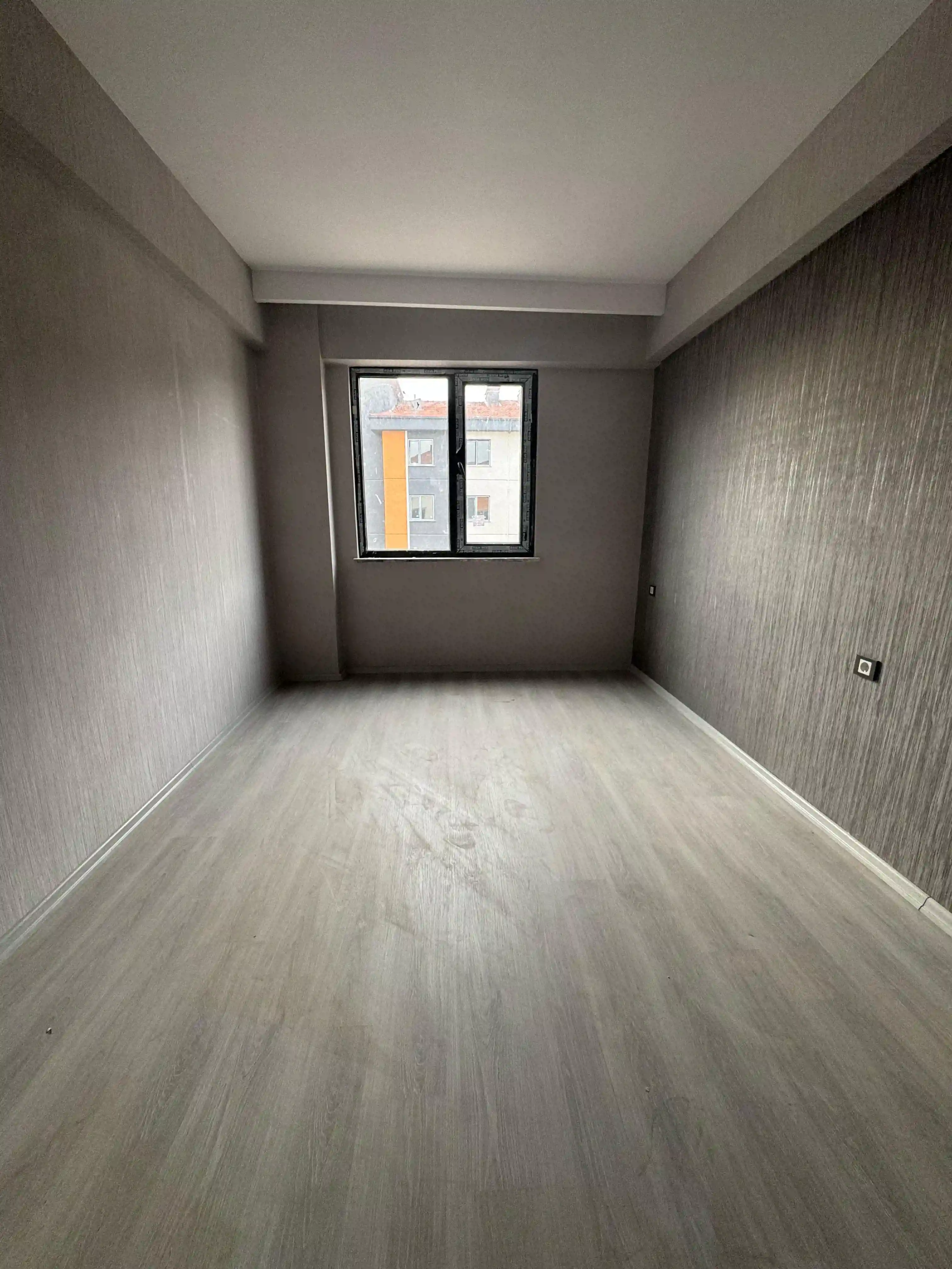 KONYA KARATAY AKABE  MAHALLESİ ENSAR SİTESİ  2+1 KİRALIK DAİRE!