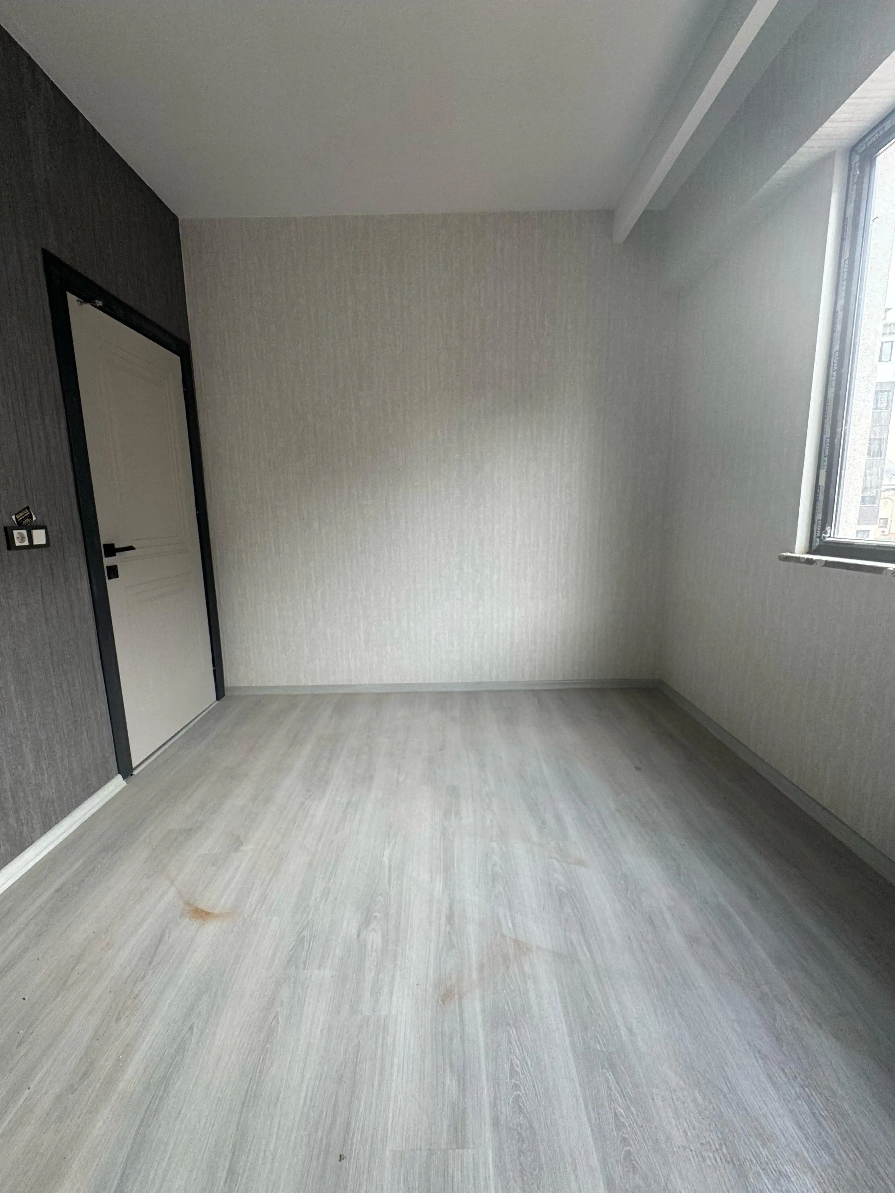 KONYA KARATAY AKABE  MAHALLESİ ENSAR SİTESİ  2+1 KİRALIK DAİRE!