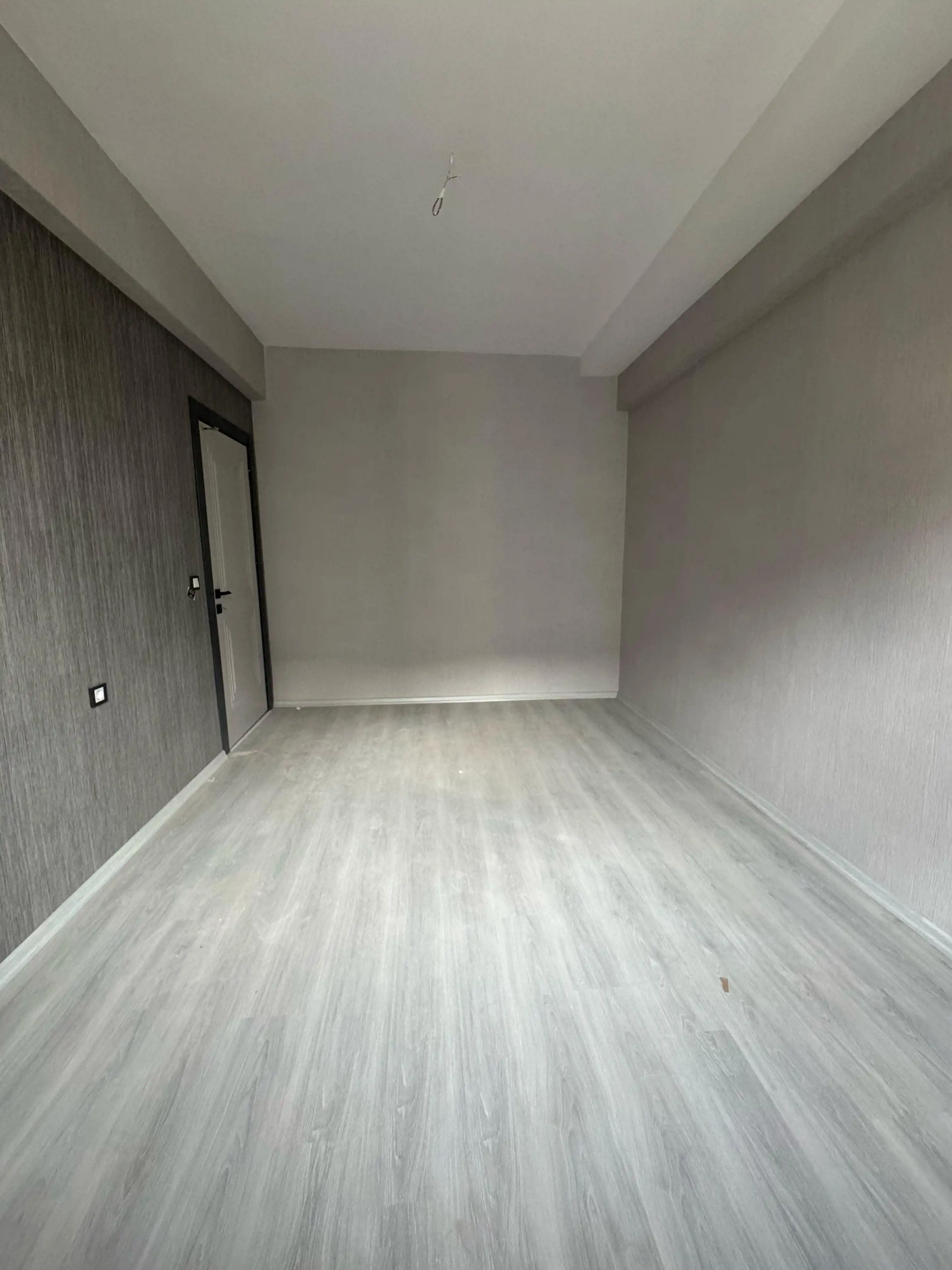 KONYA KARATAY AKABE  MAHALLESİ ENSAR SİTESİ  2+1 KİRALIK DAİRE!
