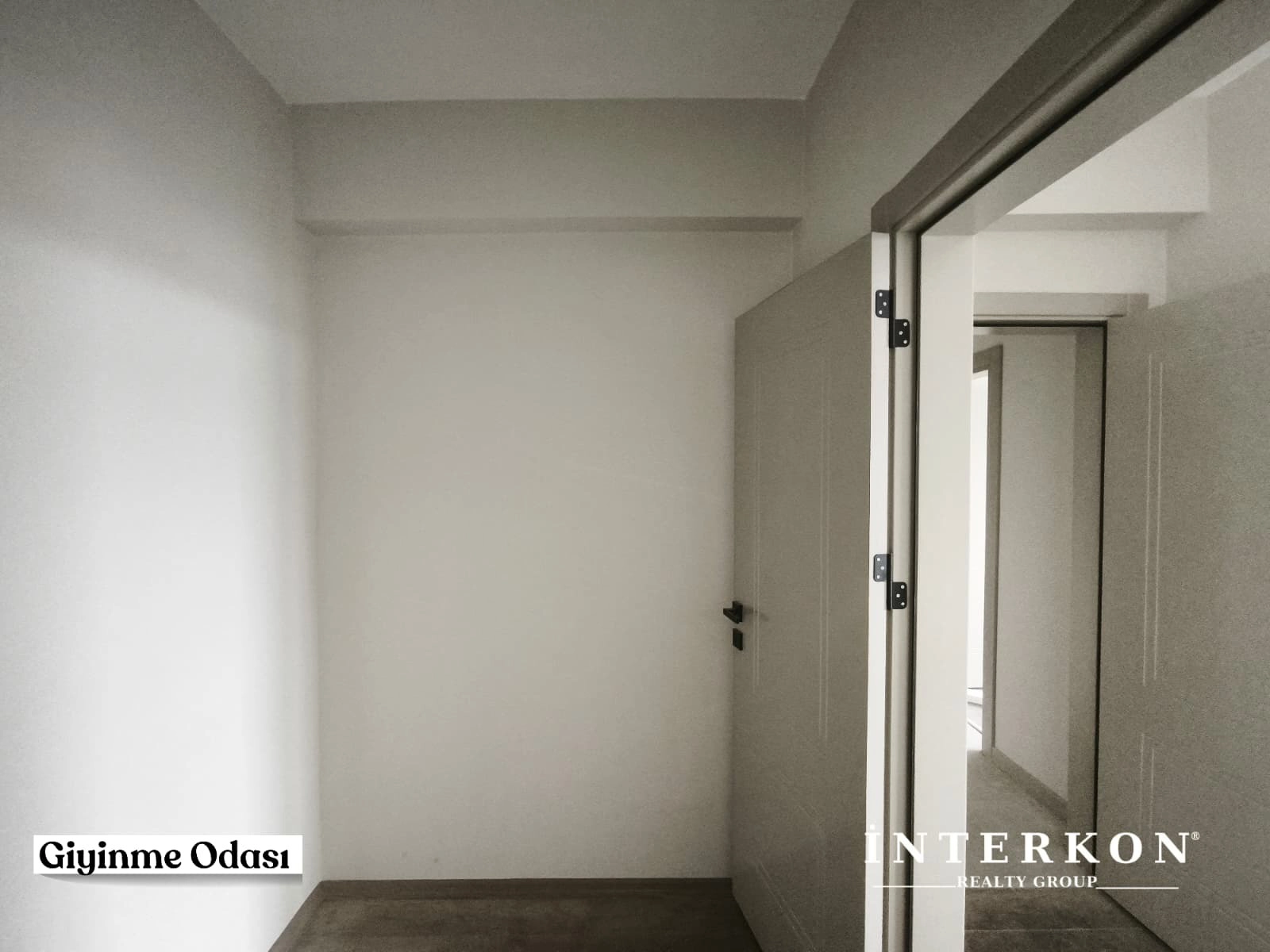 SEDİR PARK KONUTLARI KOOPERATİFİ 3+1 SATILIK DOLU HİSSE!