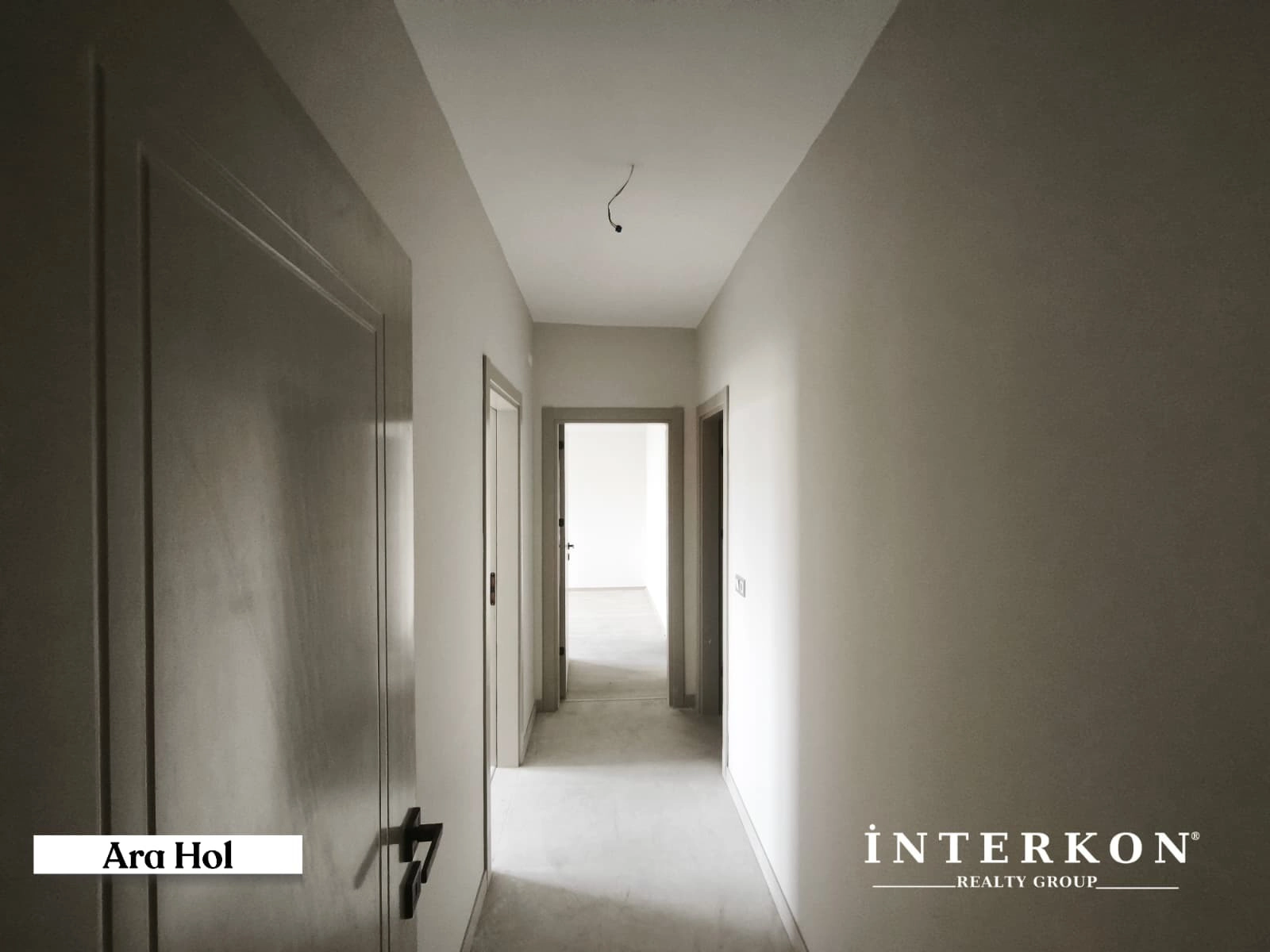 SEDİR PARK KONUTLARI KOOPERATİFİ 3+1 SATILIK DOLU HİSSE!