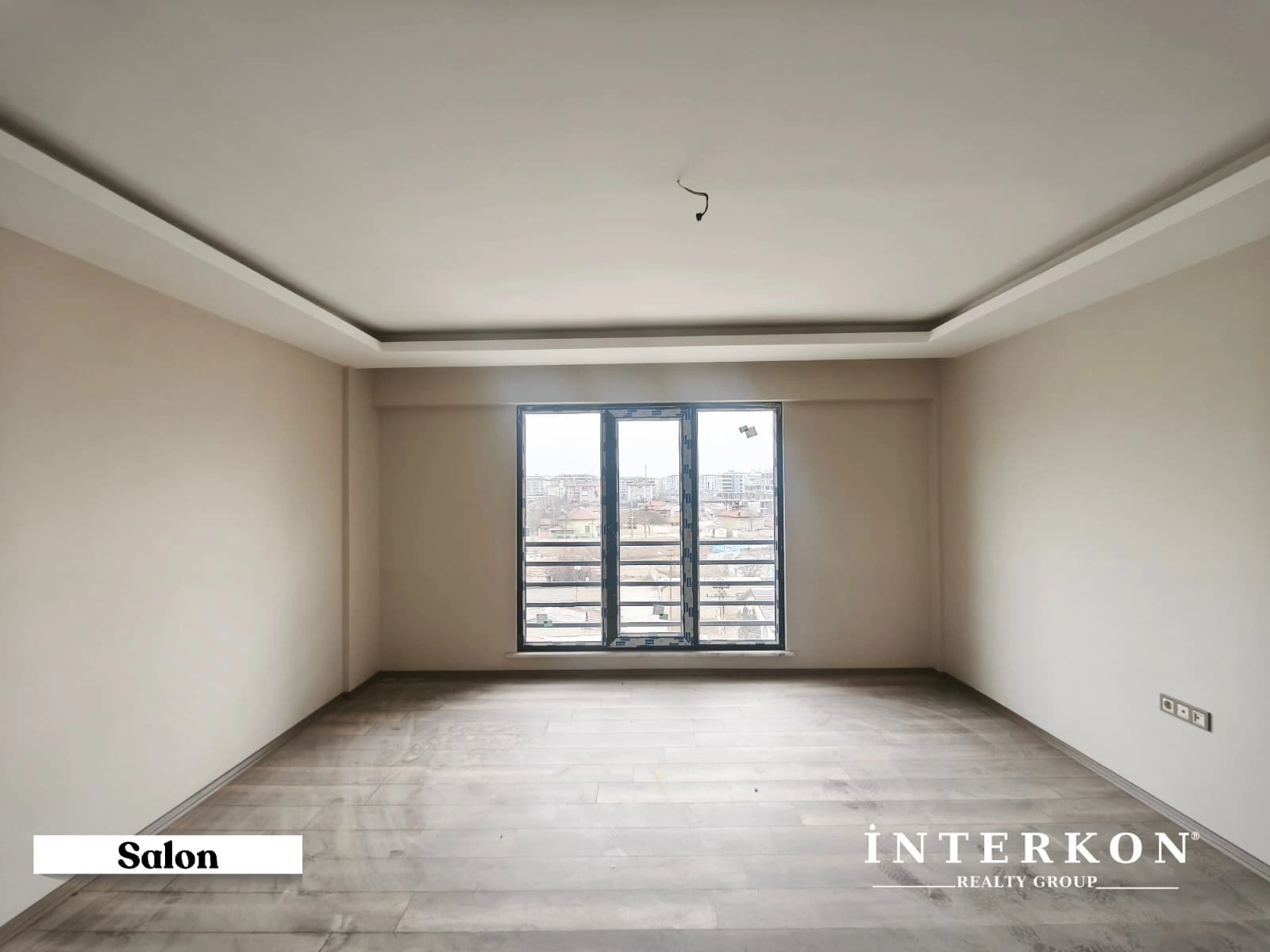 SEDİR PARK KONUTLARI KOOPERATİFİ 3+1 SATILIK DOLU HİSSE!