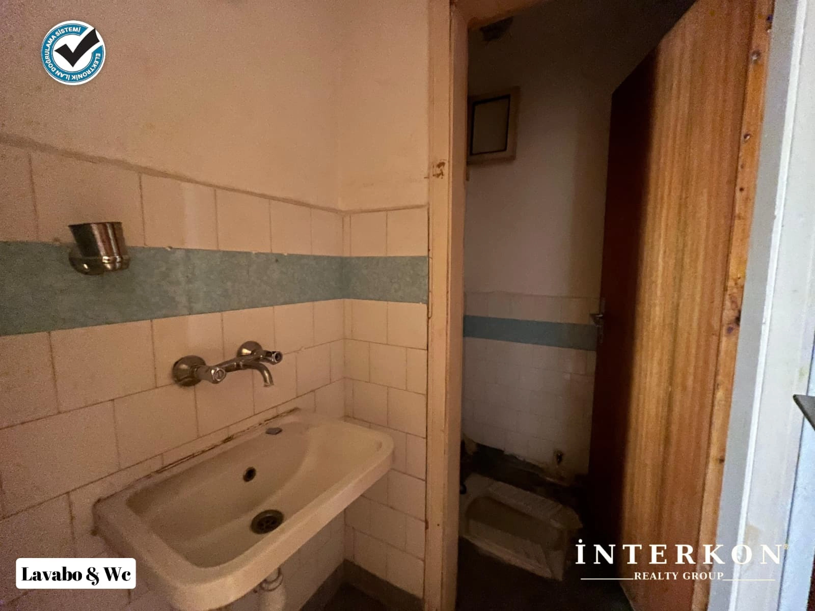 DUMLUPINAR MAHALLESİ 2+1 KİRALIK DAİRE!