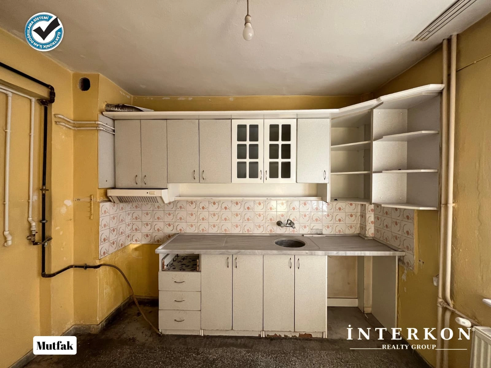 DUMLUPINAR MAHALLESİ 2+1 KİRALIK DAİRE!