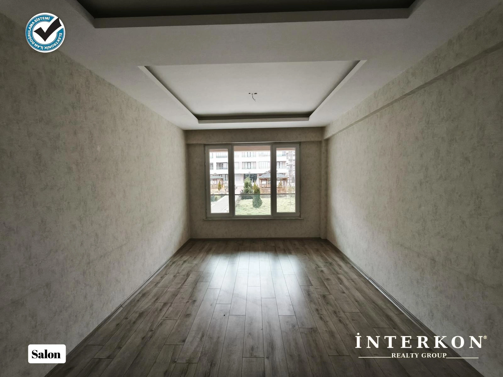 AKABE MAHALLESİ 2+1 KİRALIK DAİRE!