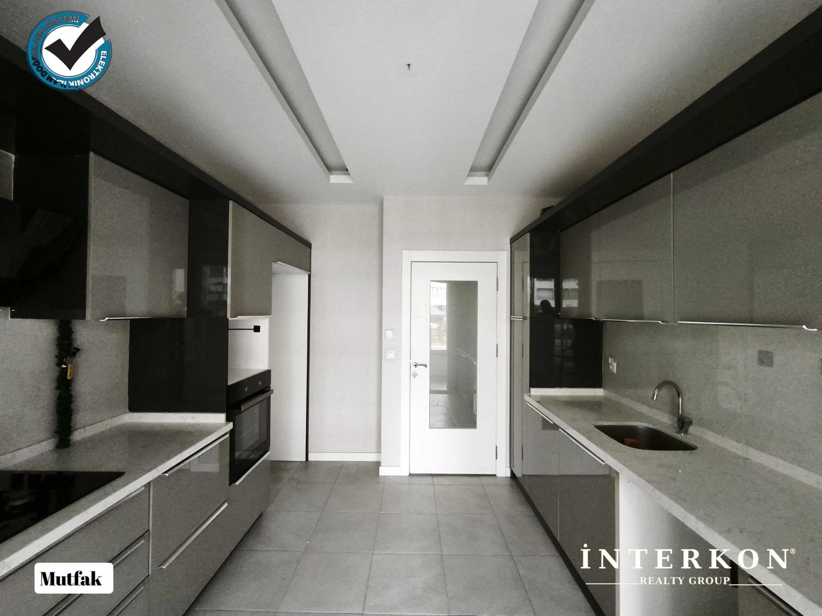 AKABE MAHALLESİ 2+1 KİRALIK DAİRE!