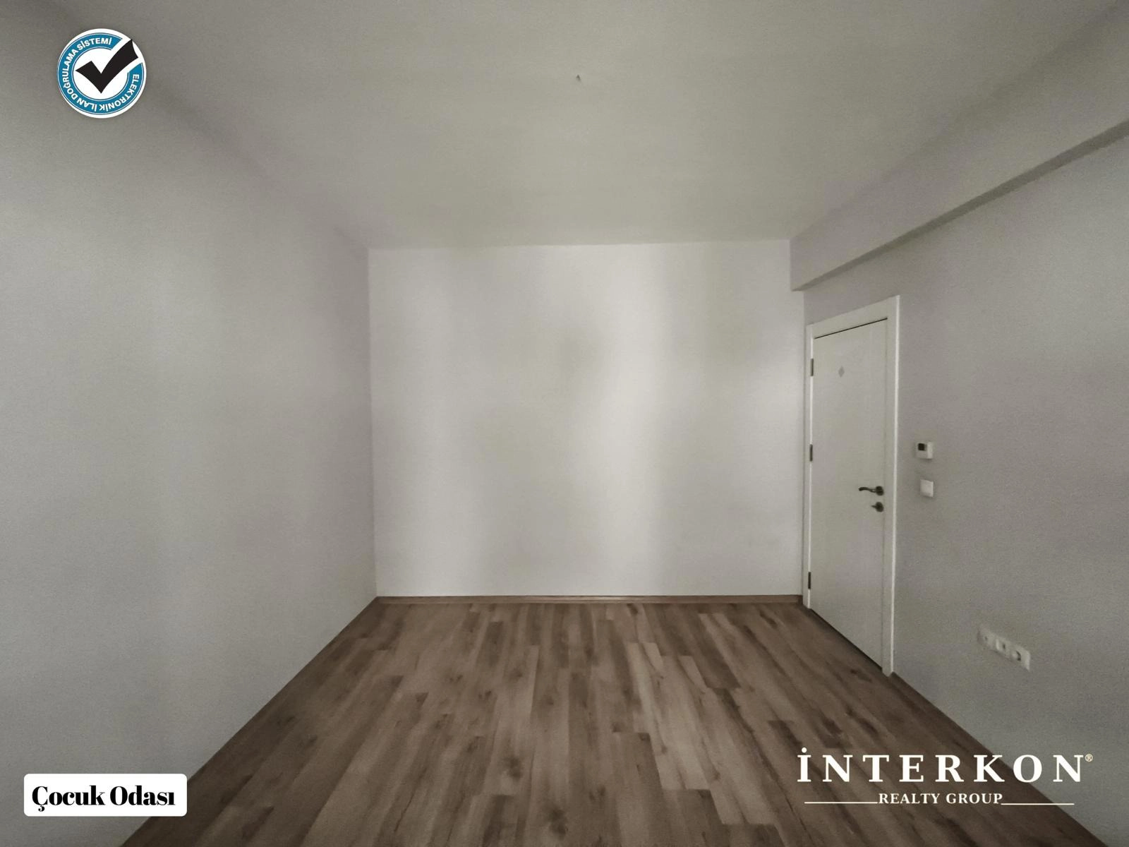 AKABE MAHALLESİ 2+1 KİRALIK DAİRE!