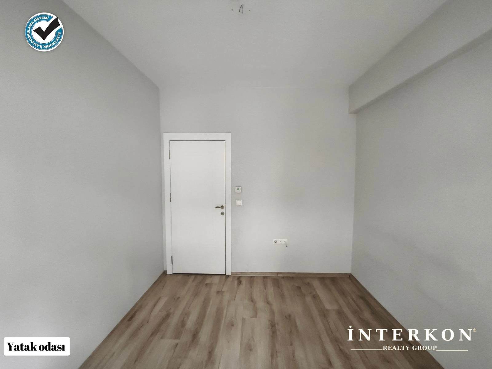 AKABE MAHALLESİ 2+1 KİRALIK DAİRE!